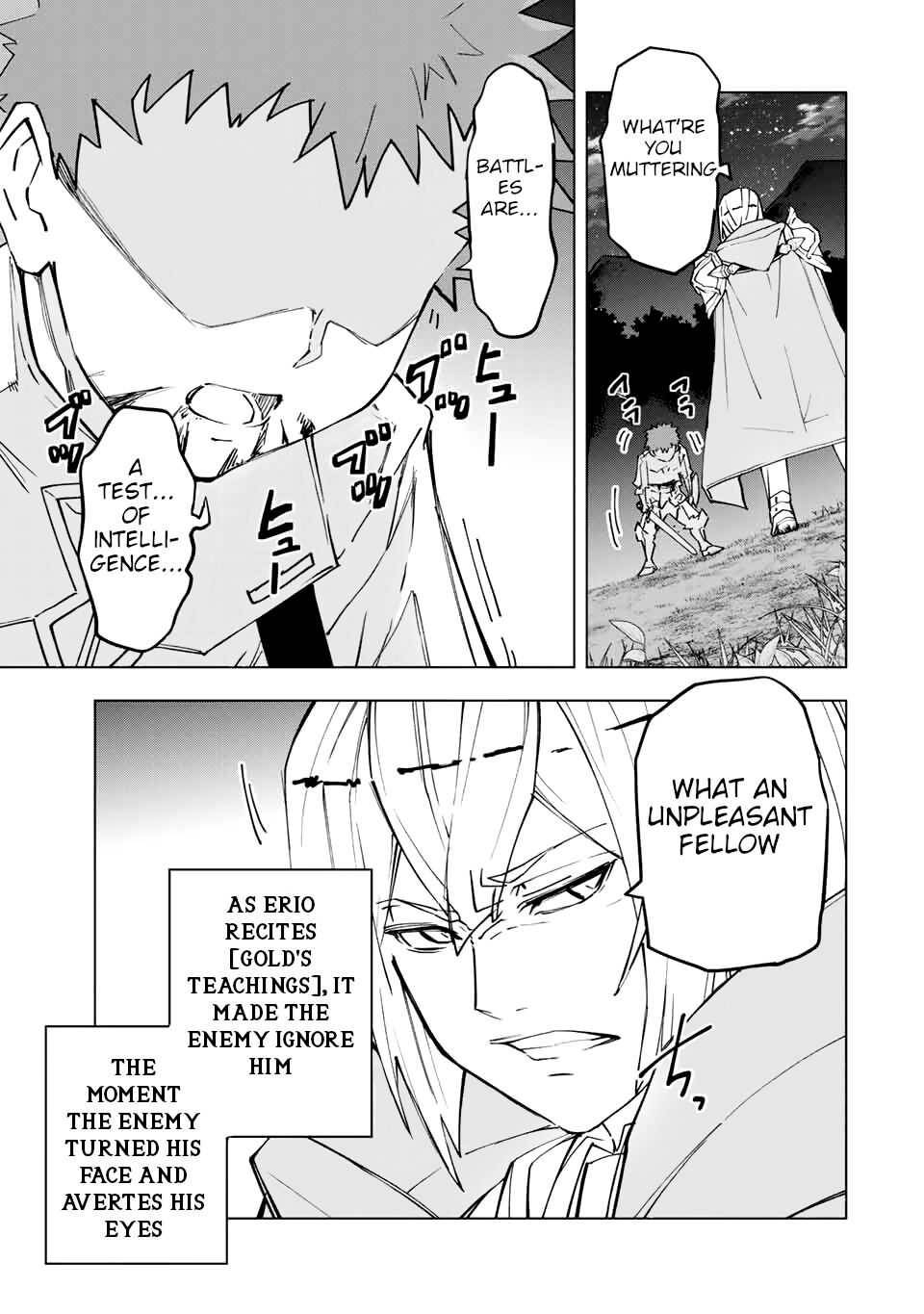 Page 21 of Chapter 18