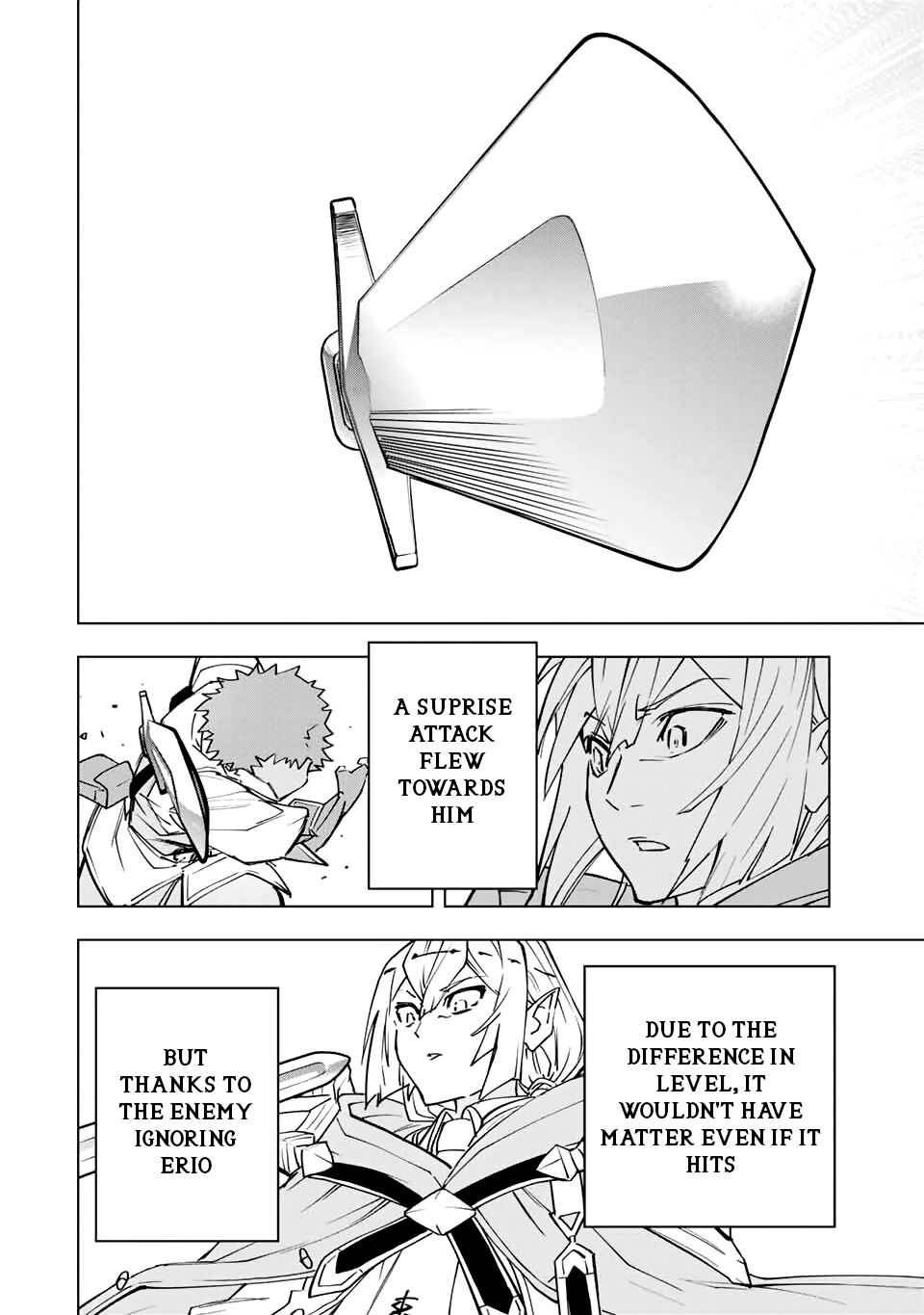 Page 22 of Chapter 18