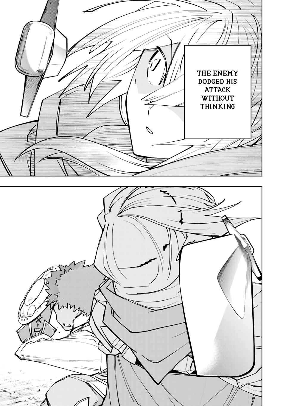 Page 23 of Chapter 18