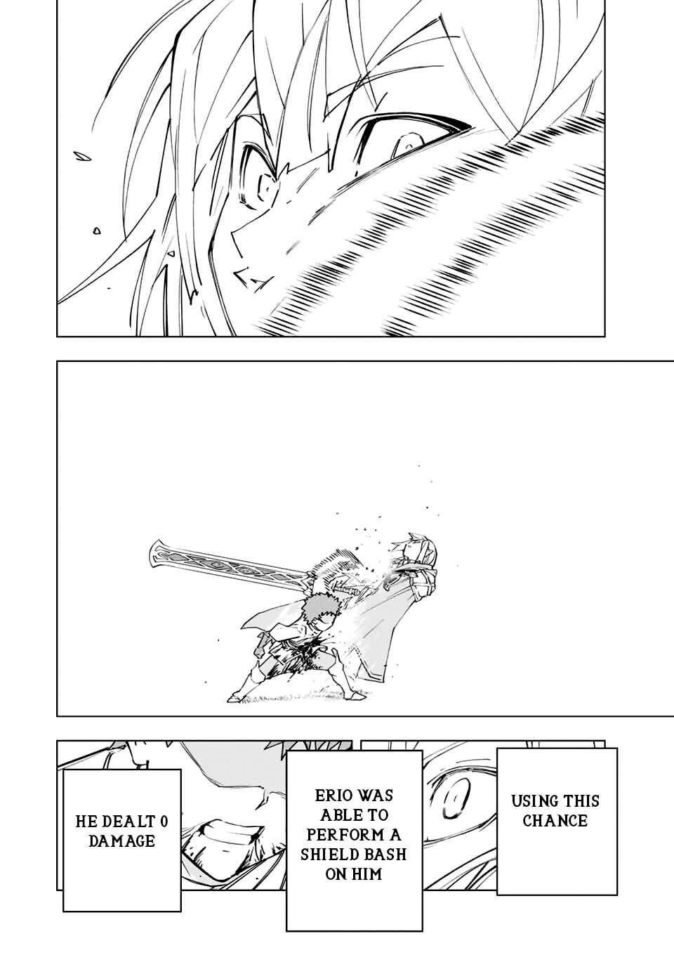 Page 24 of Chapter 18