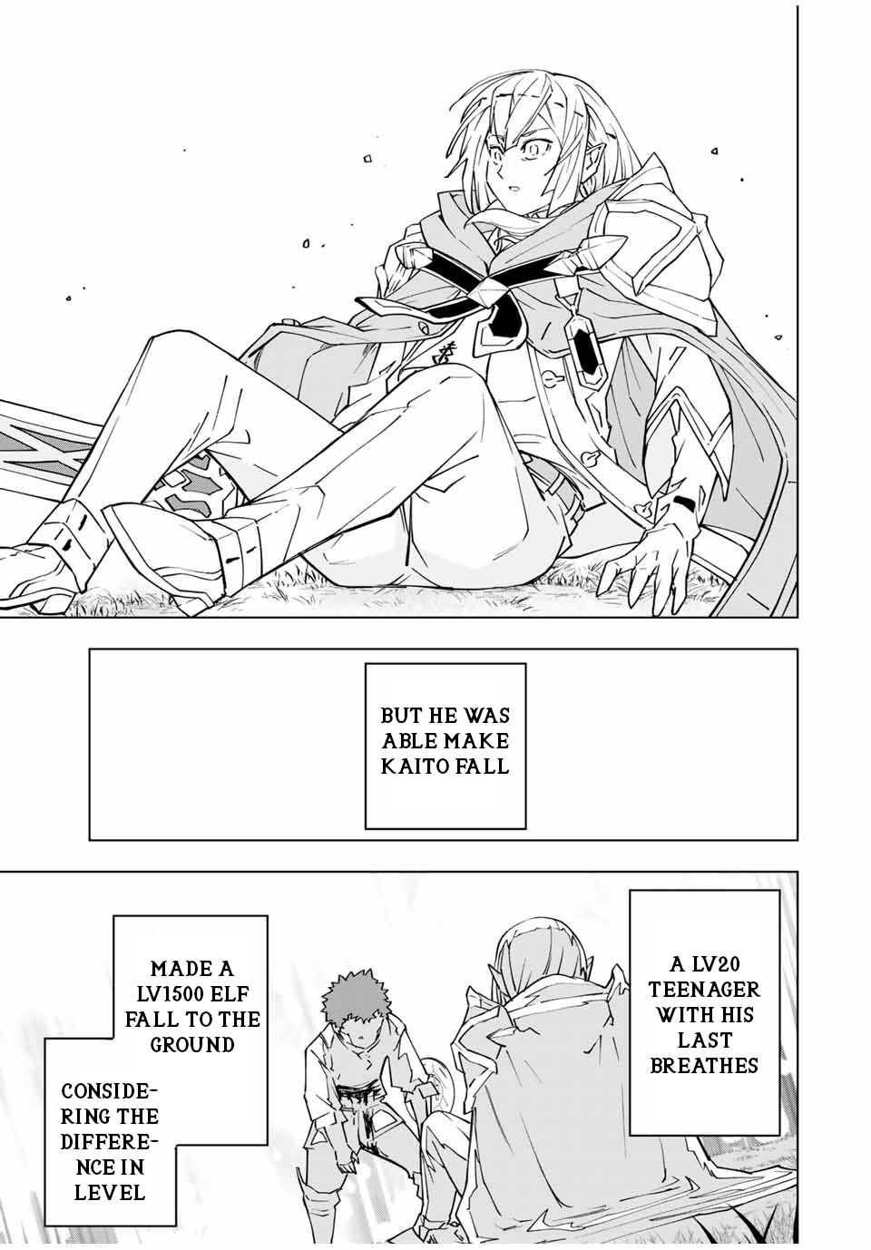 Page 25 of Chapter 18