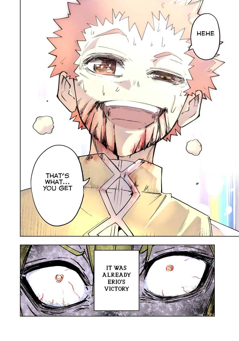 Page 26 of Chapter 18