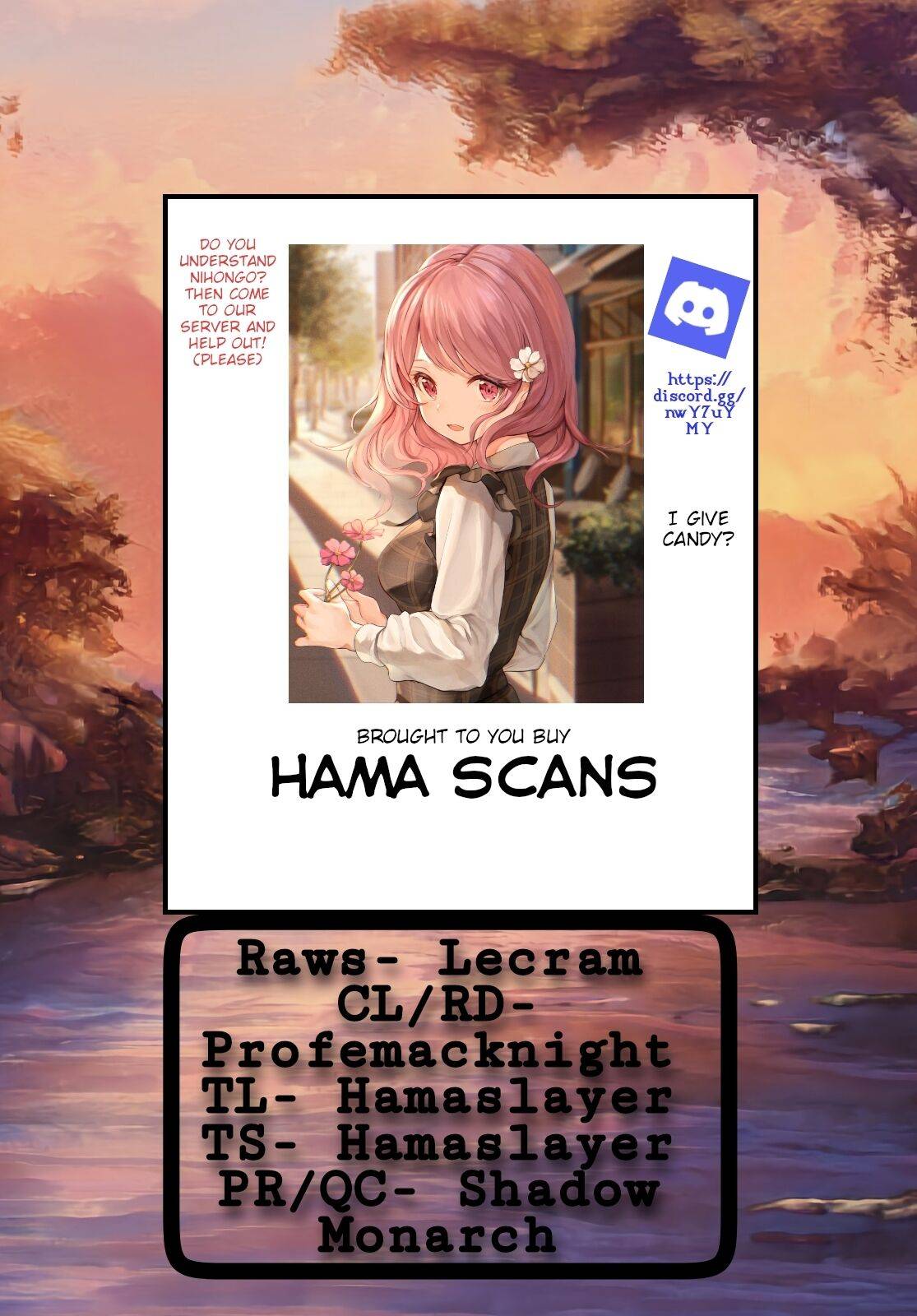 Page 1 of Chapter 19