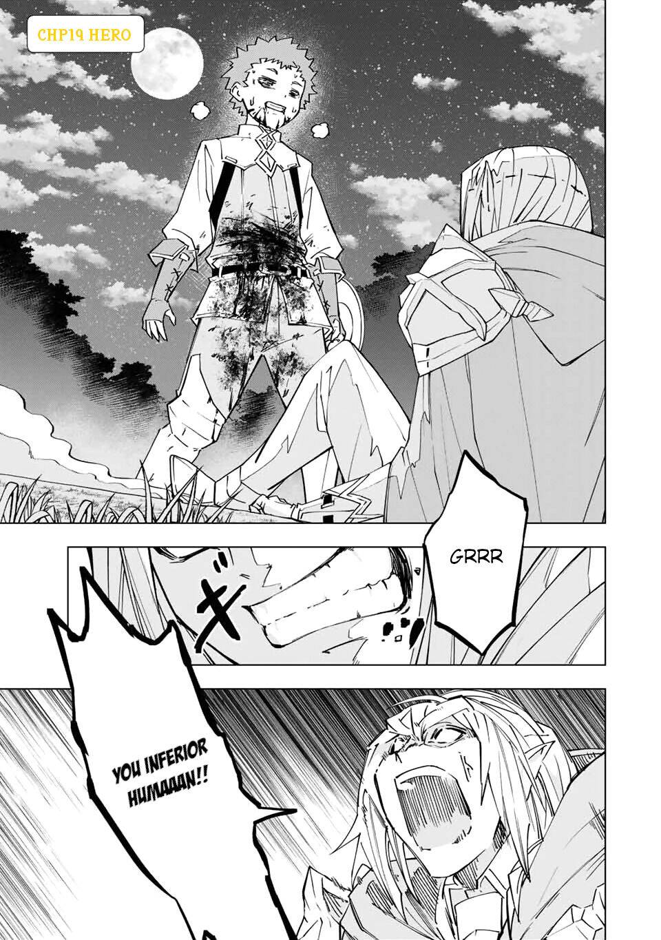 Page 2 of Chapter 19