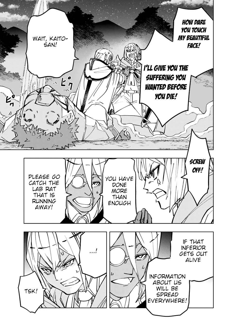 Page 3 of Chapter 19