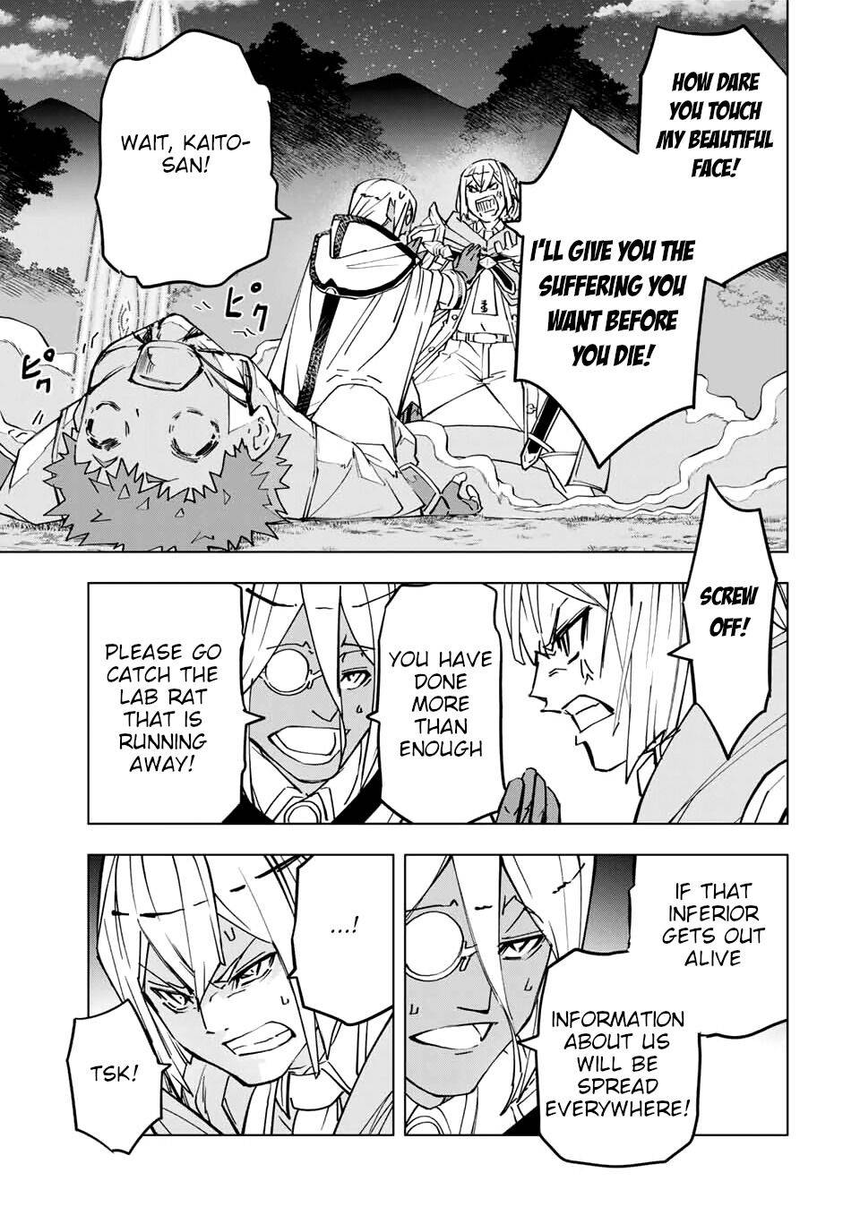 Page 4 of Chapter 19