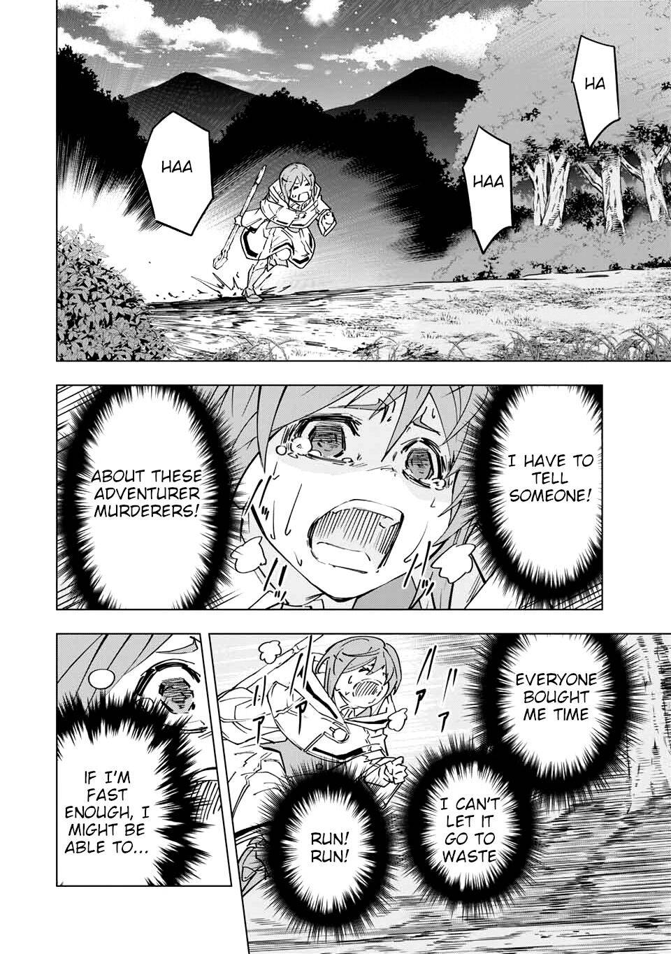 Page 5 of Chapter 19