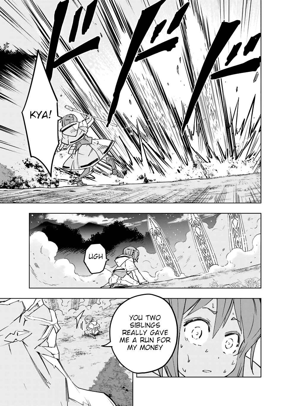 Page 6 of Chapter 19