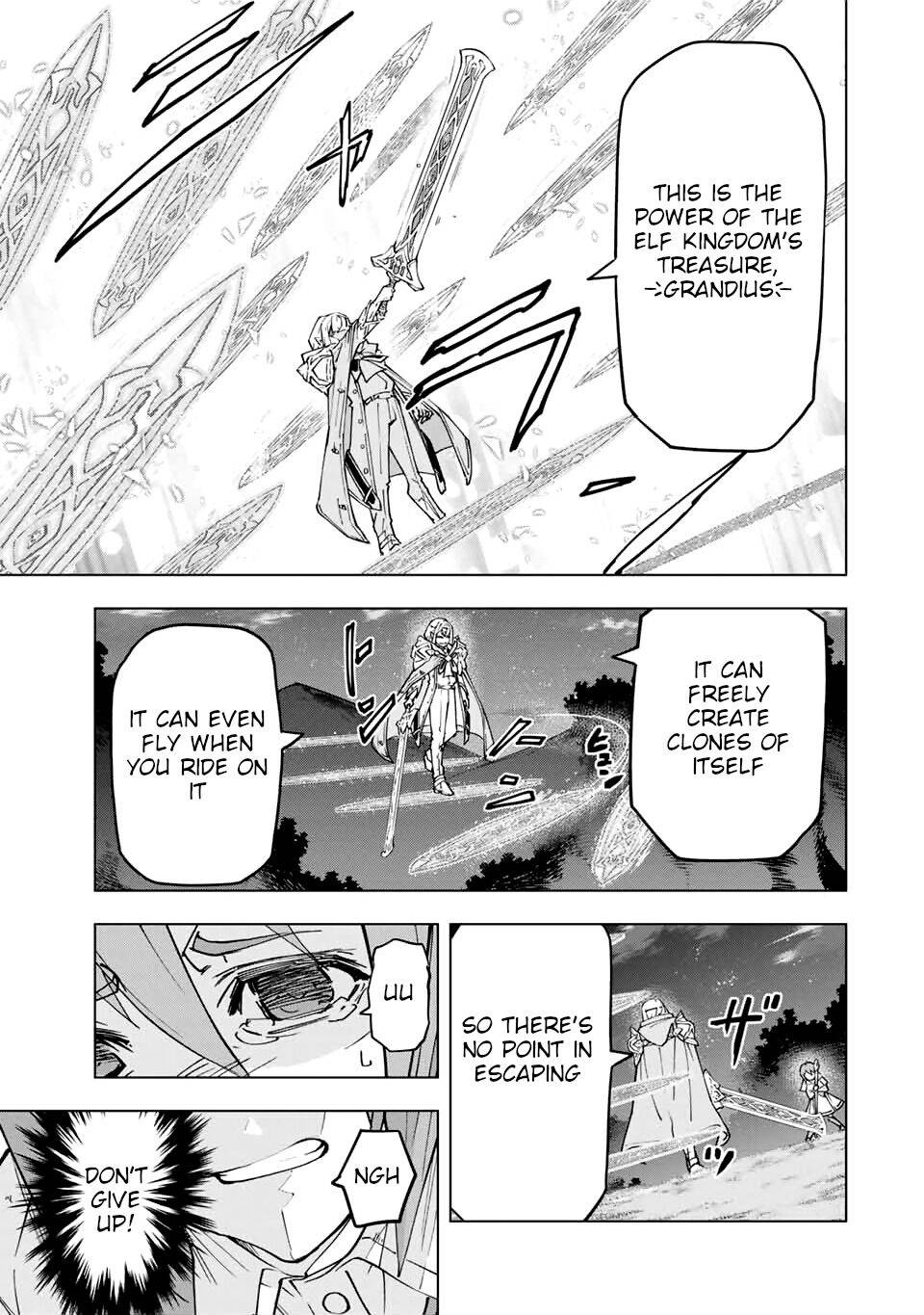 Page 8 of Chapter 19