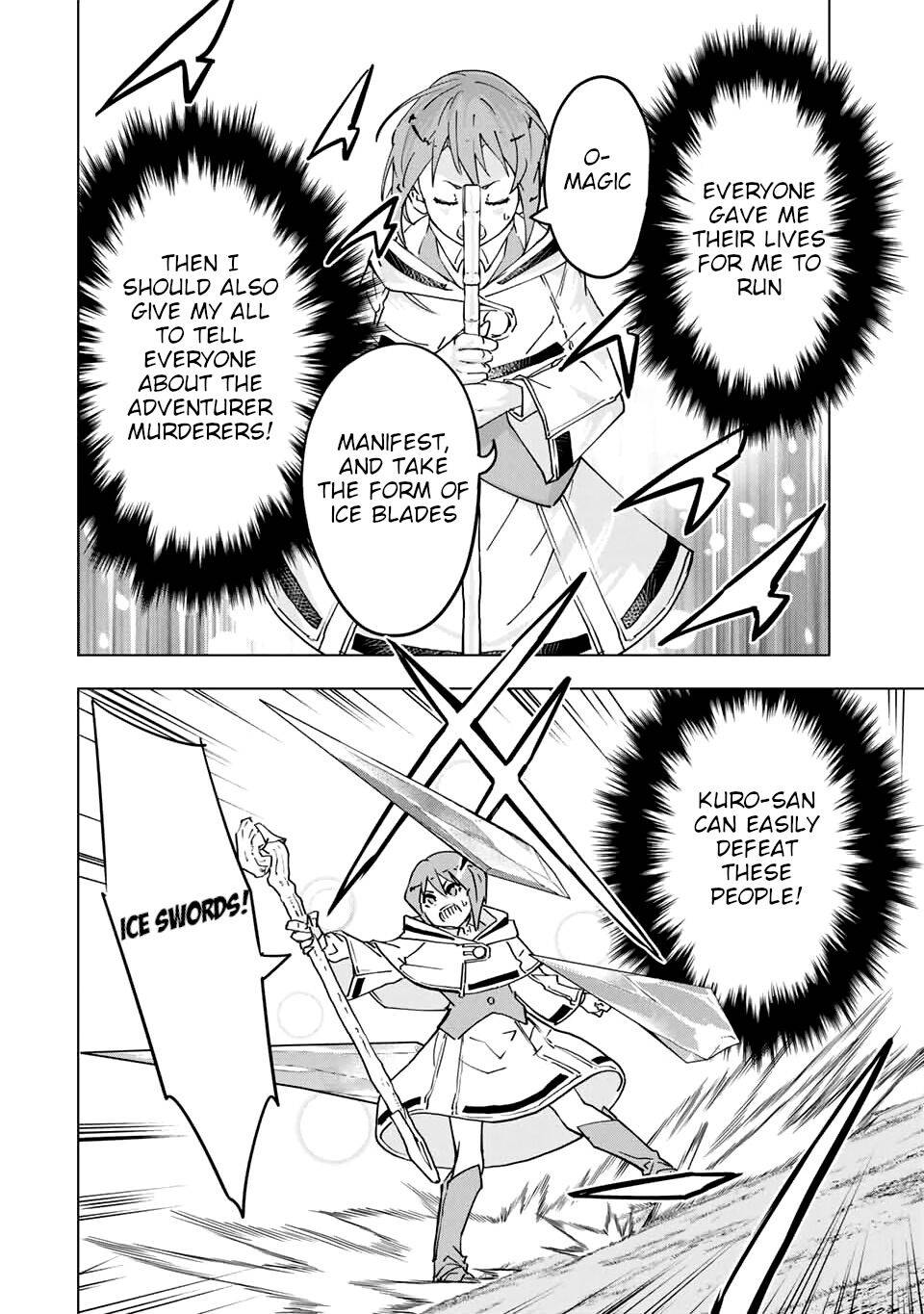Page 9 of Chapter 19