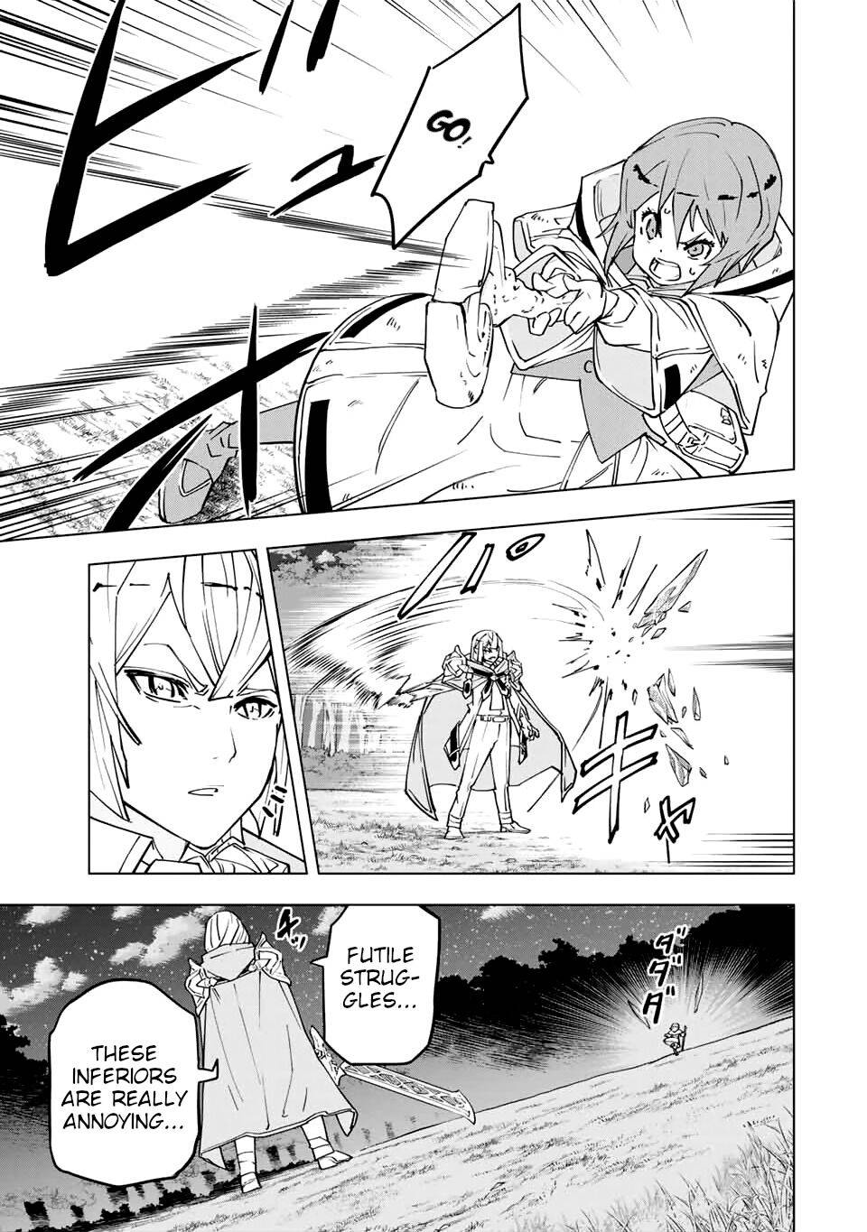 Page 10 of Chapter 19
