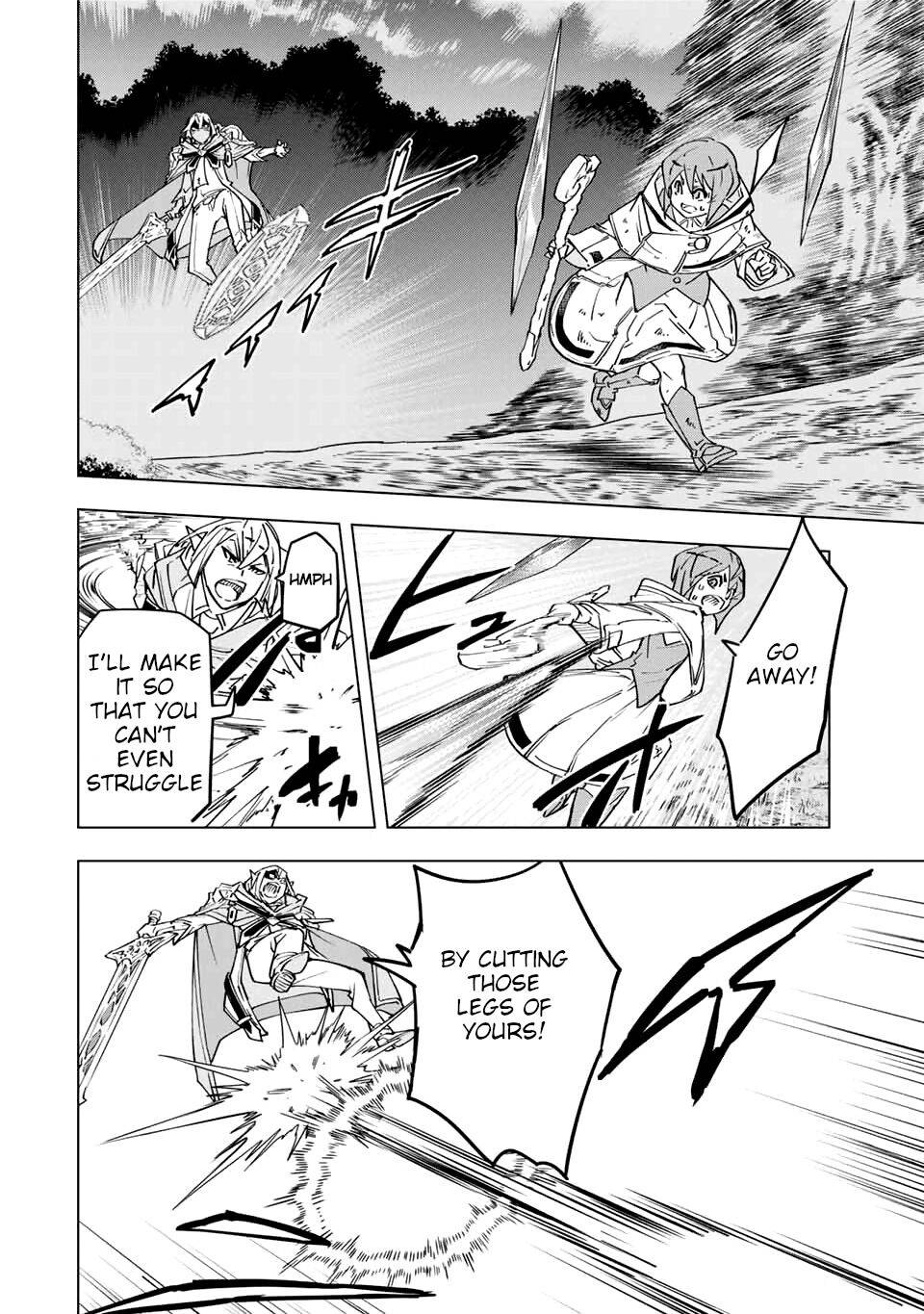 Page 11 of Chapter 19