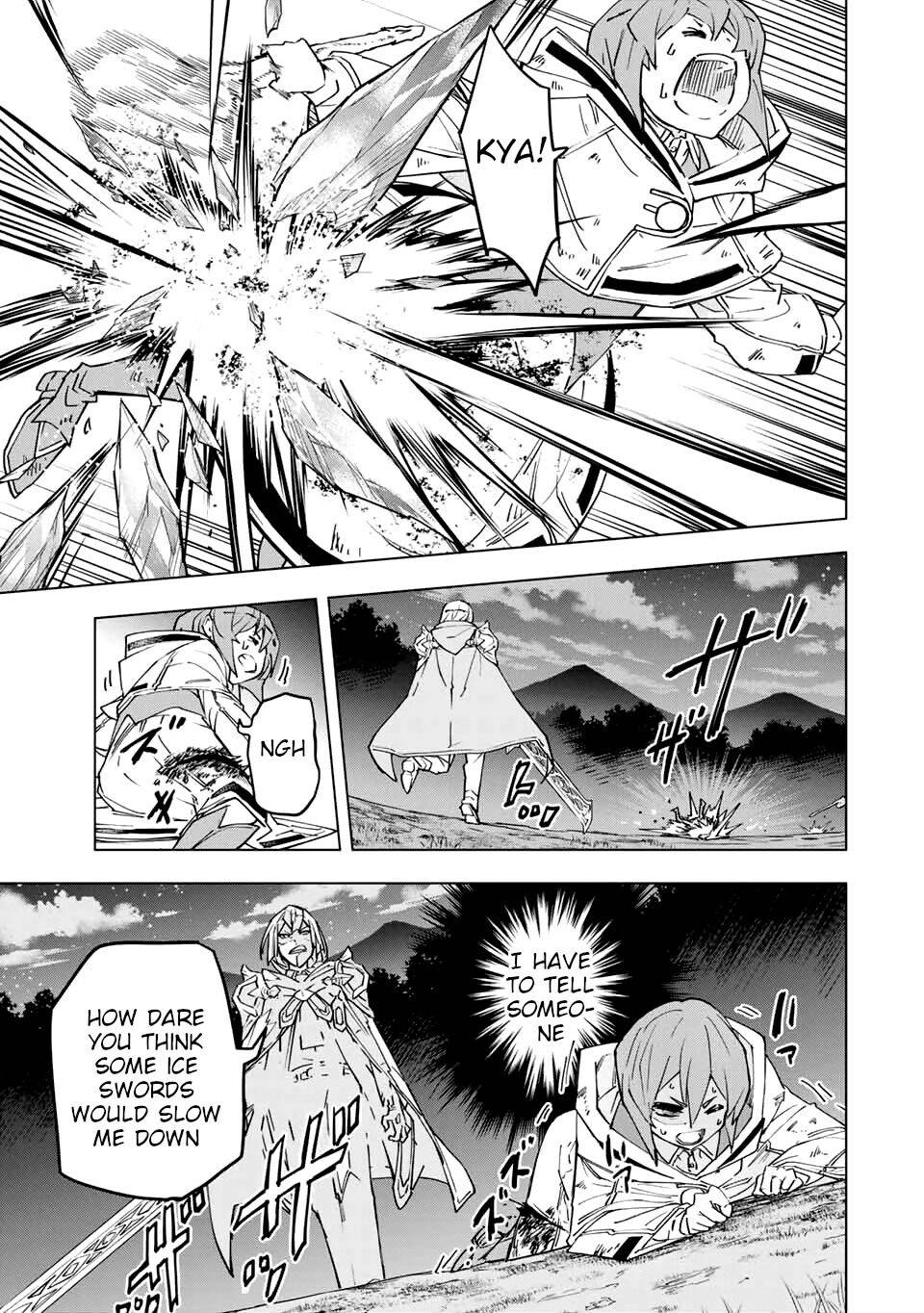 Page 12 of Chapter 19