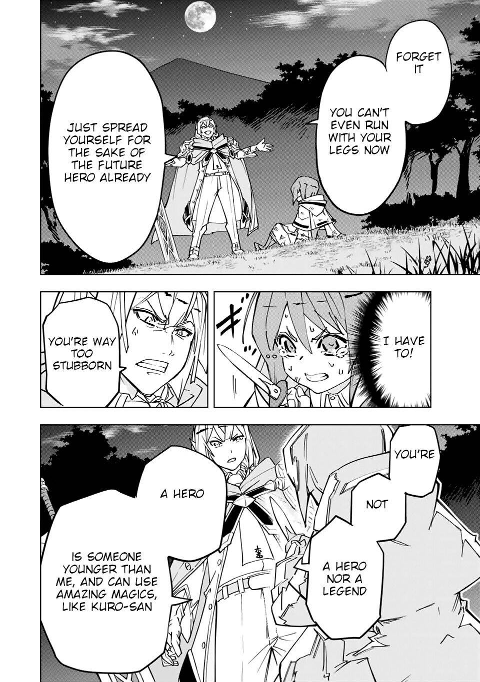 Page 13 of Chapter 19