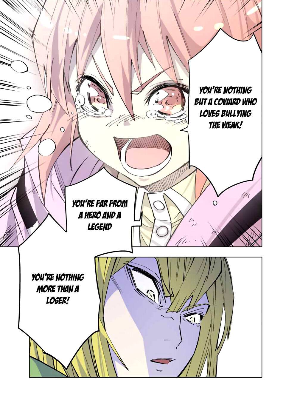 Page 14 of Chapter 19