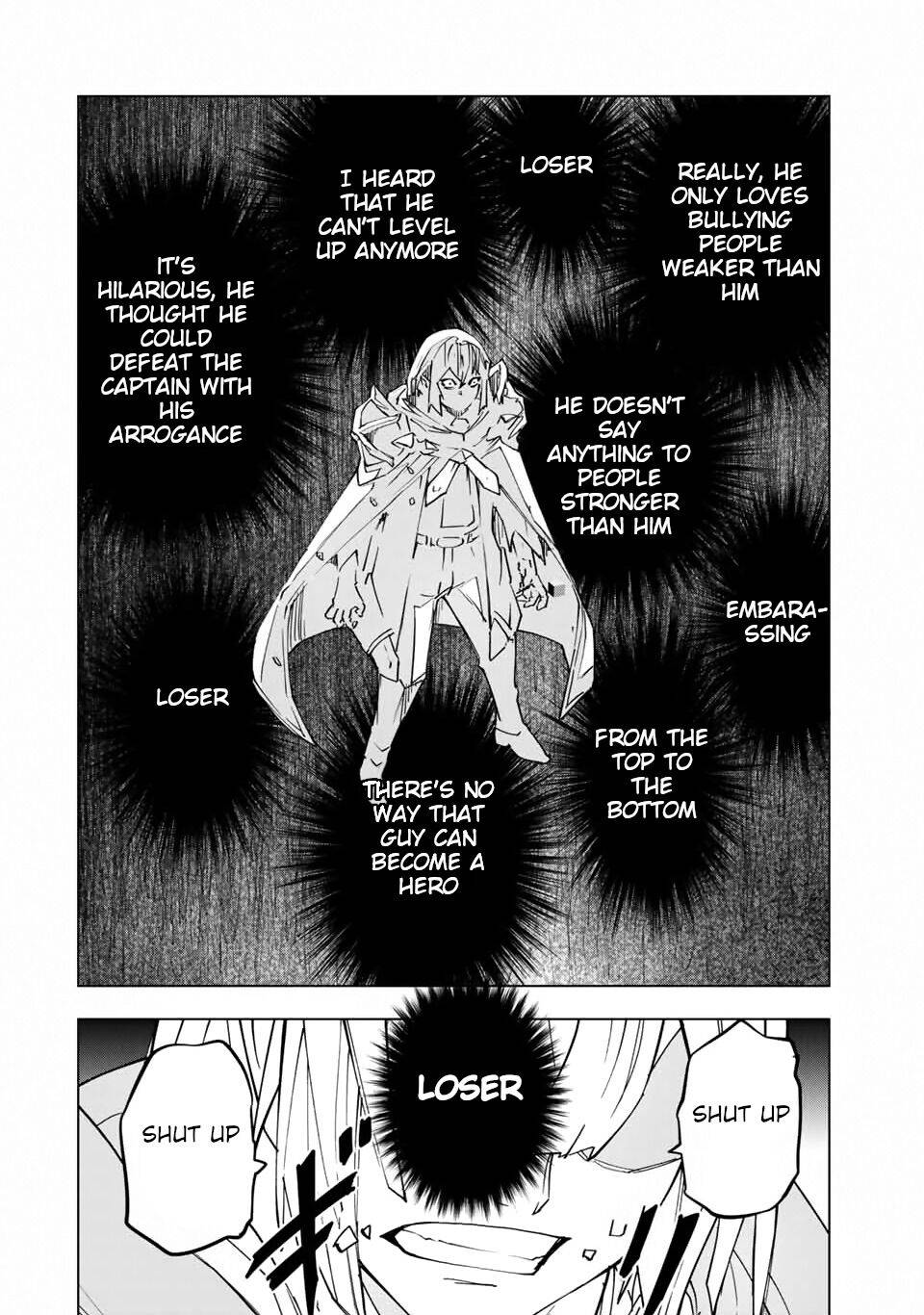 Page 15 of Chapter 19