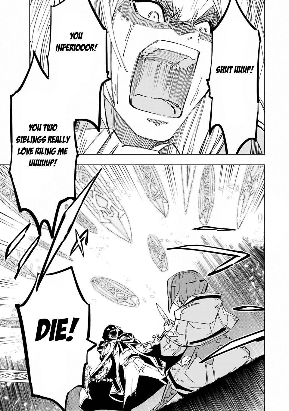 Page 16 of Chapter 19