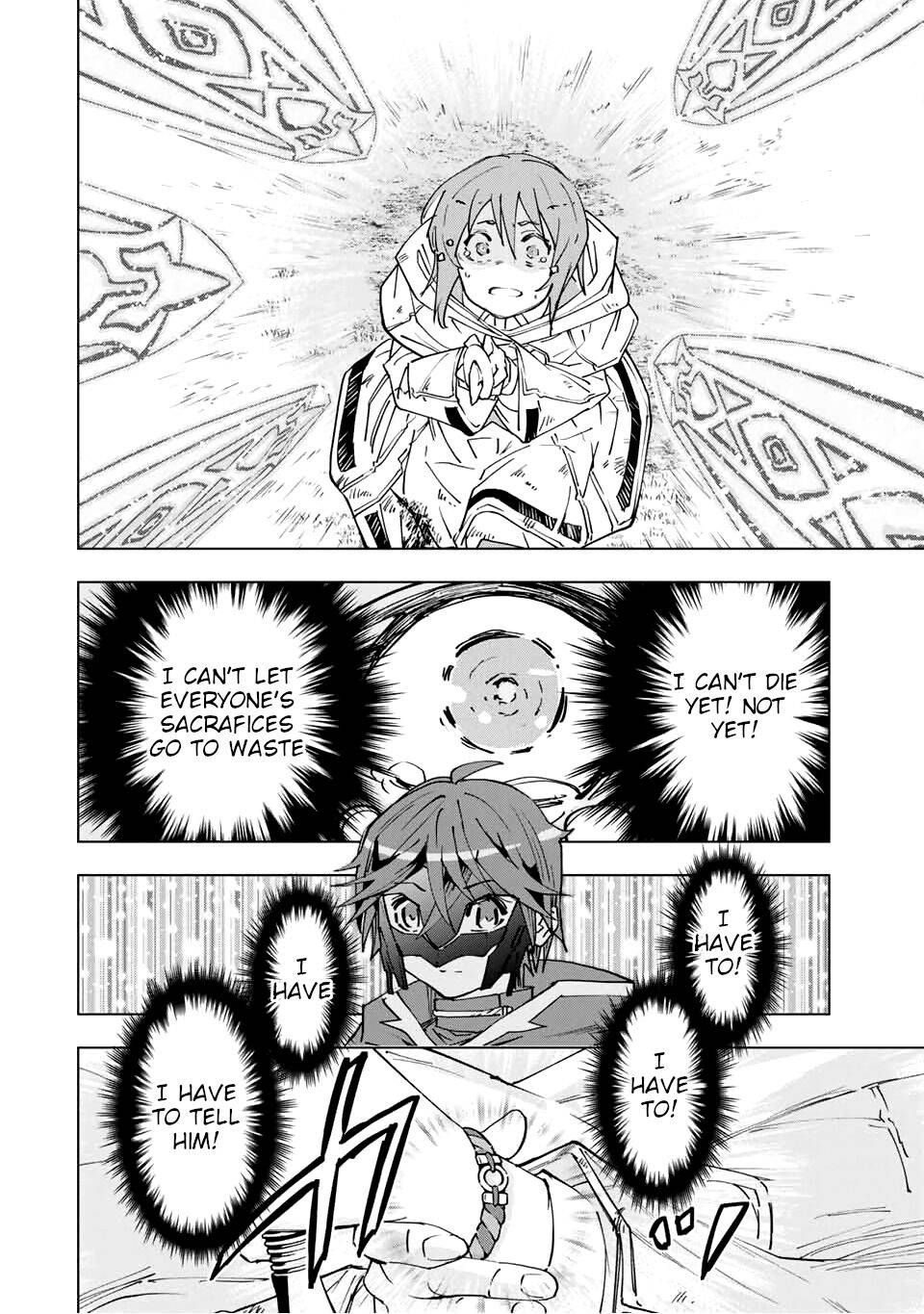Page 17 of Chapter 19