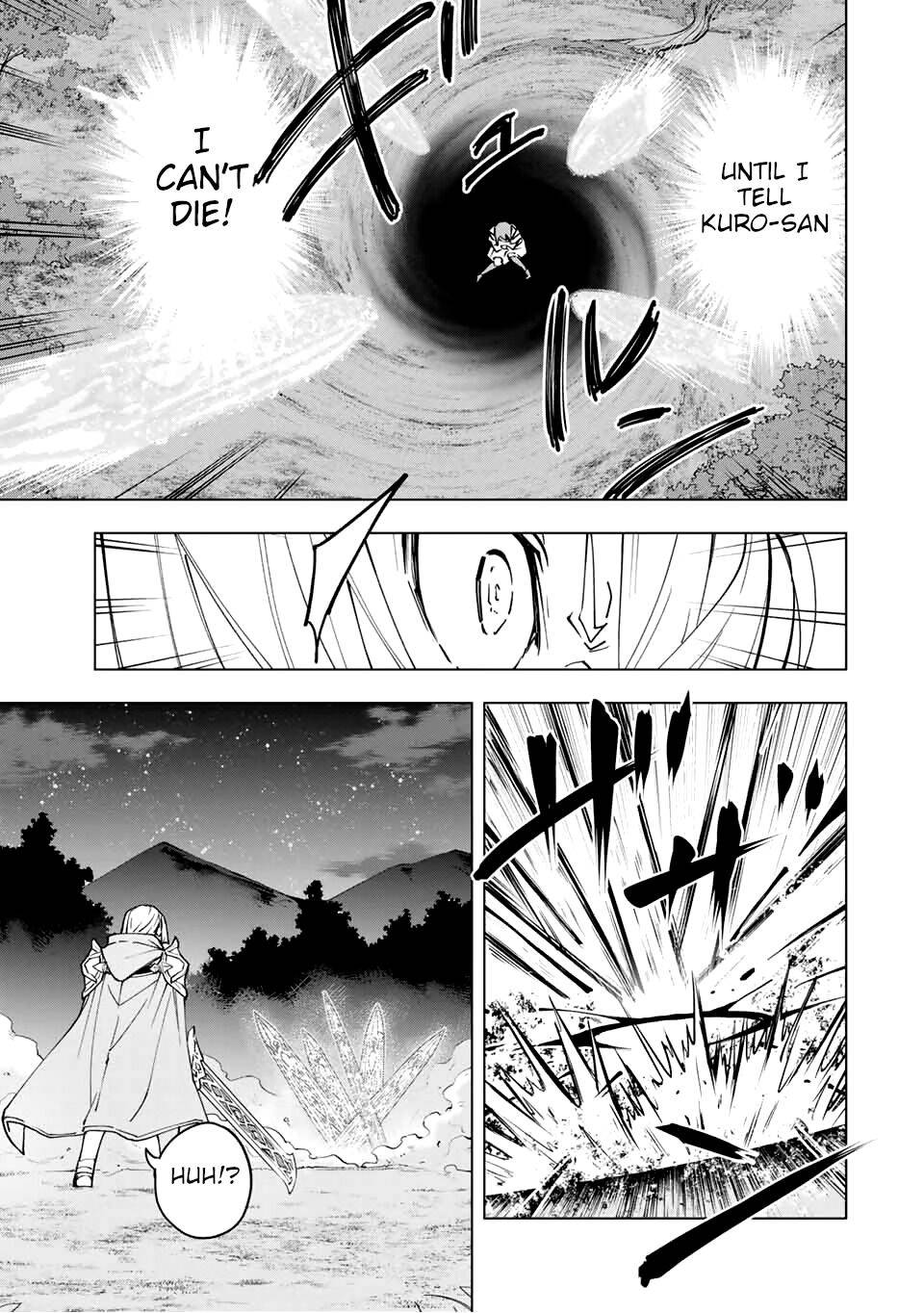 Page 18 of Chapter 19
