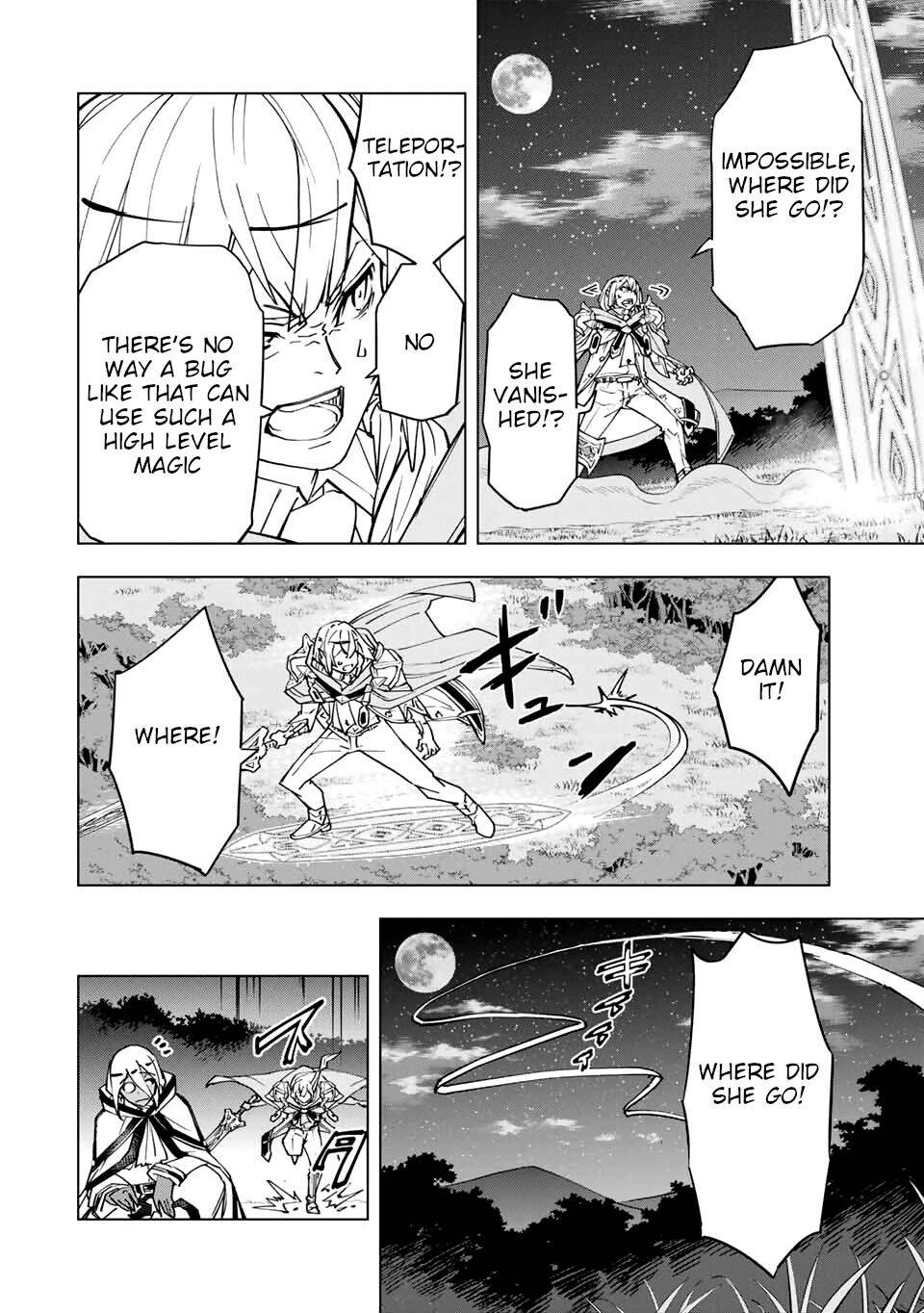 Page 19 of Chapter 19