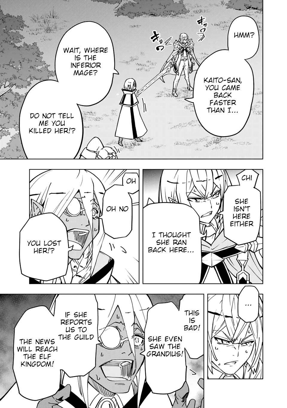 Page 20 of Chapter 19