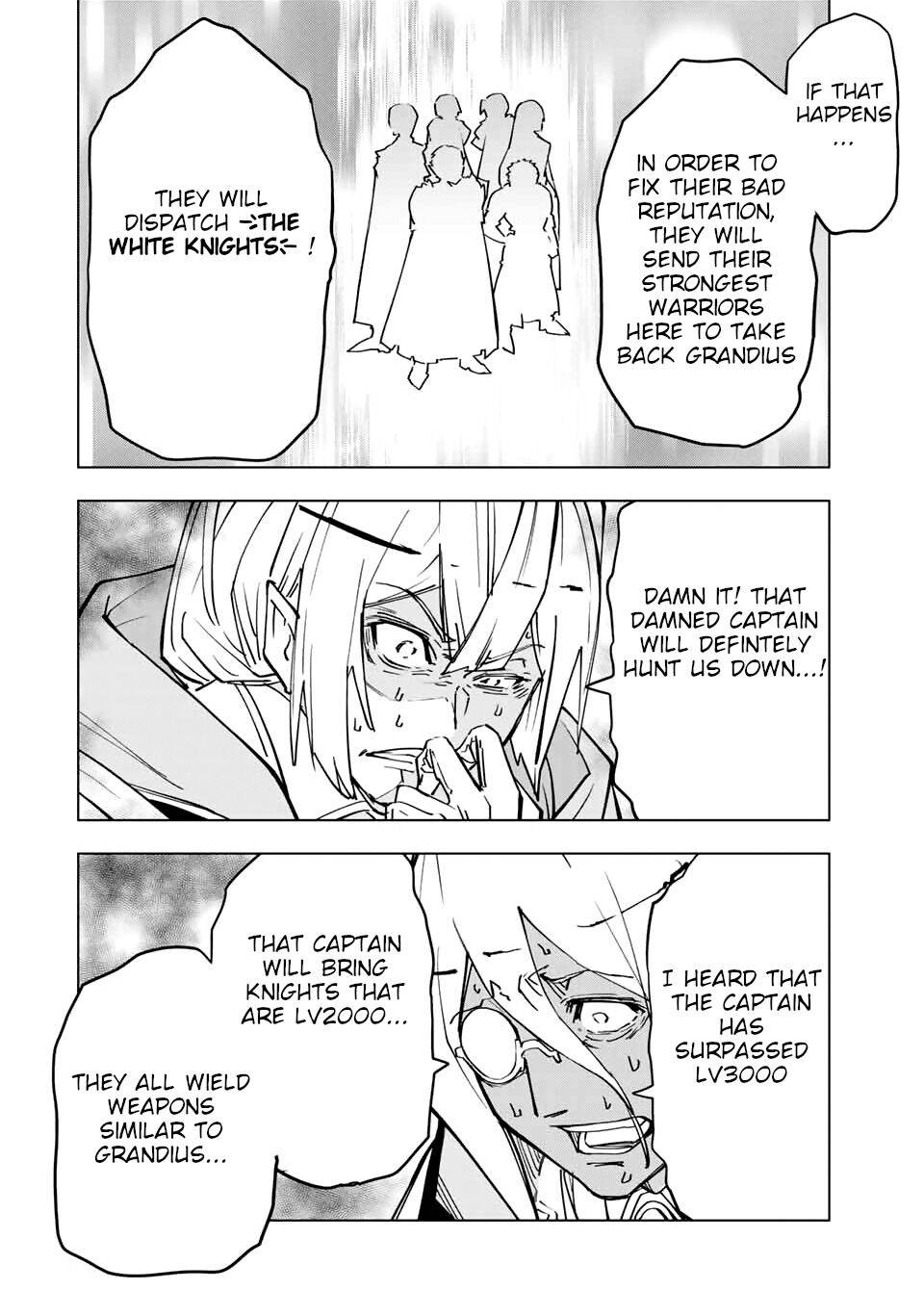 Page 21 of Chapter 19