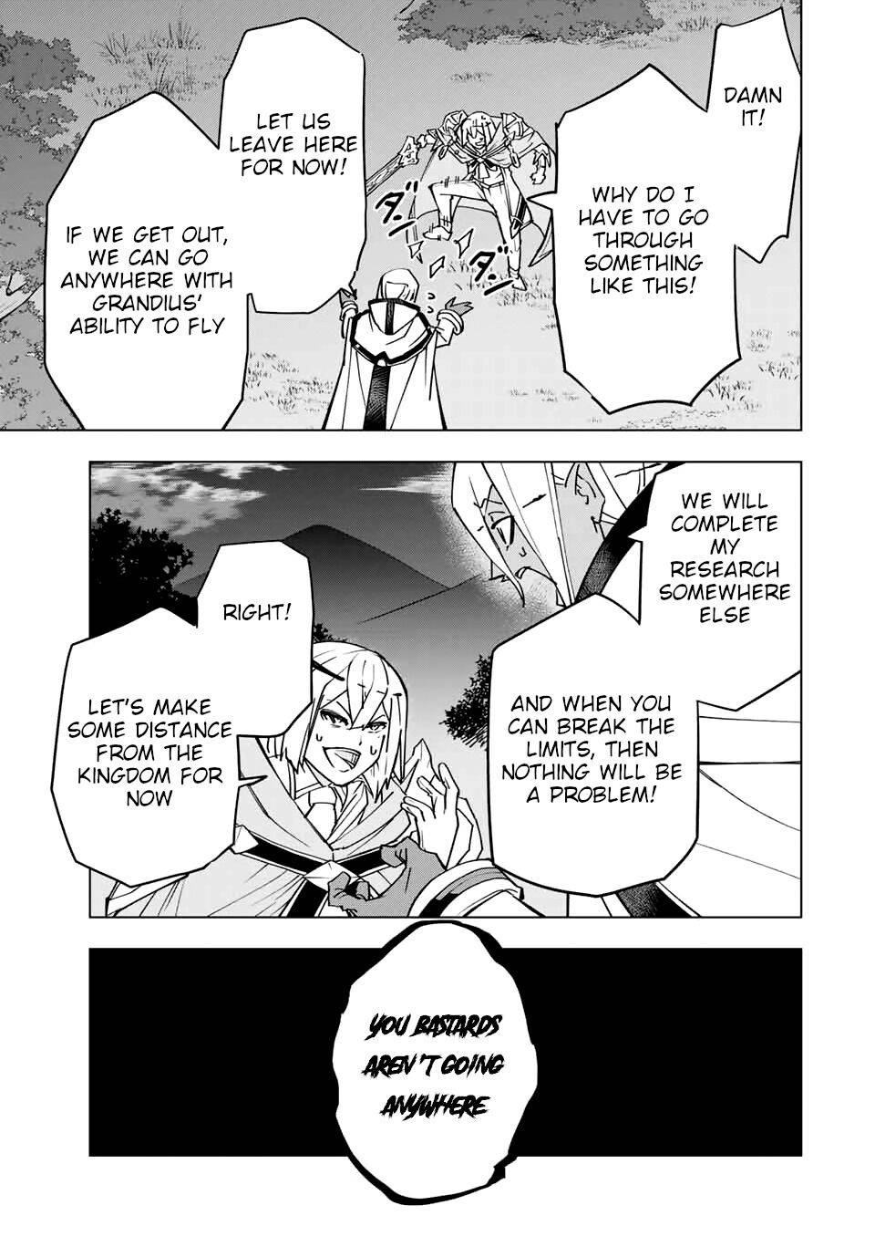 Page 22 of Chapter 19