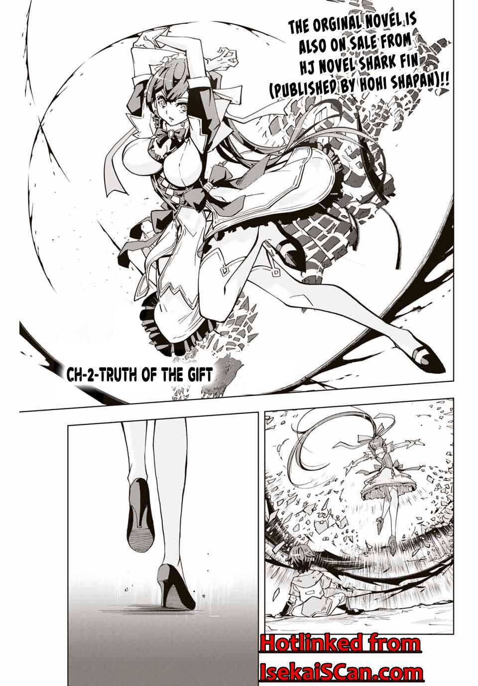 Page 2 of Chapter 2