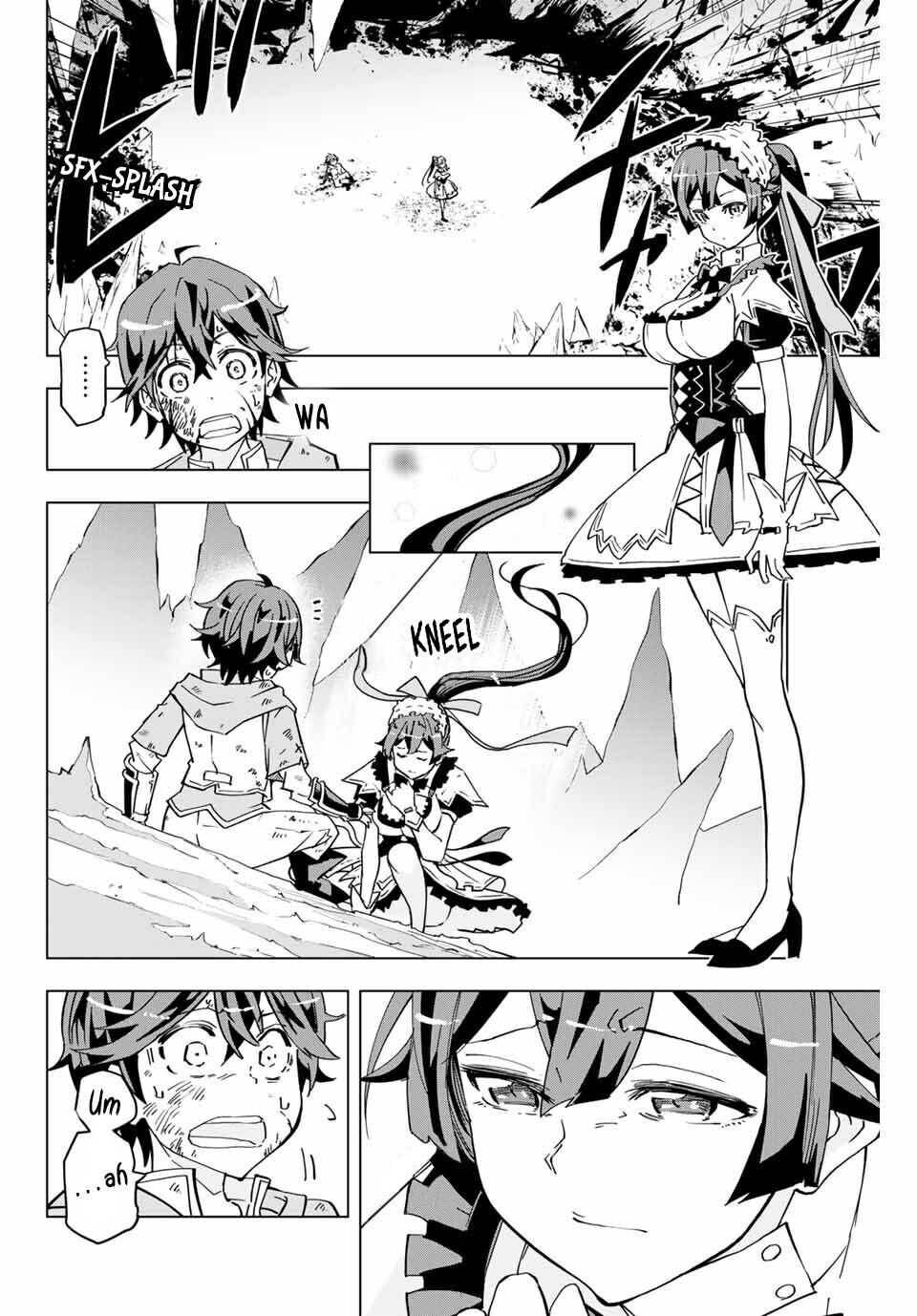 Page 3 of Chapter 2