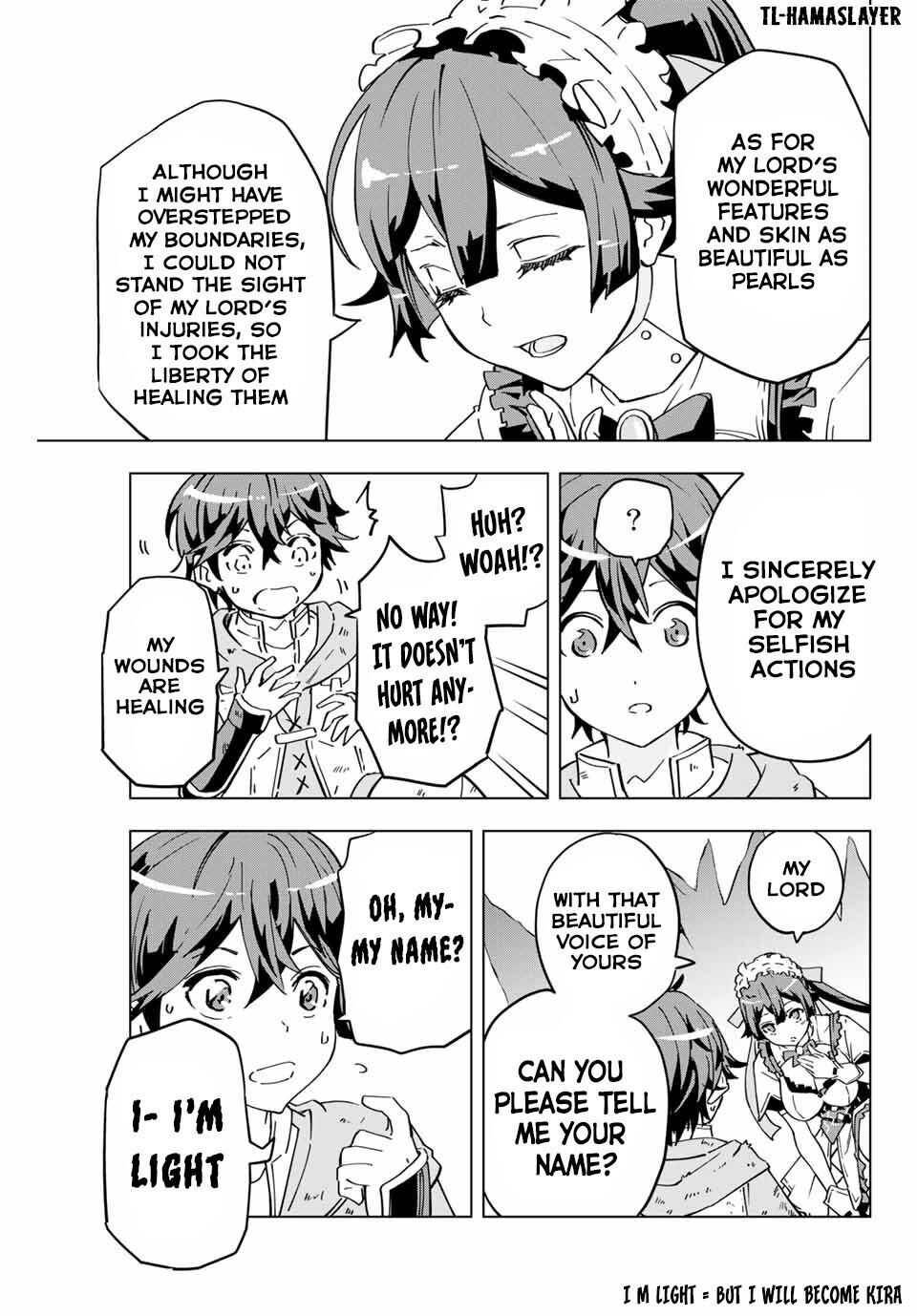 Page 4 of Chapter 2