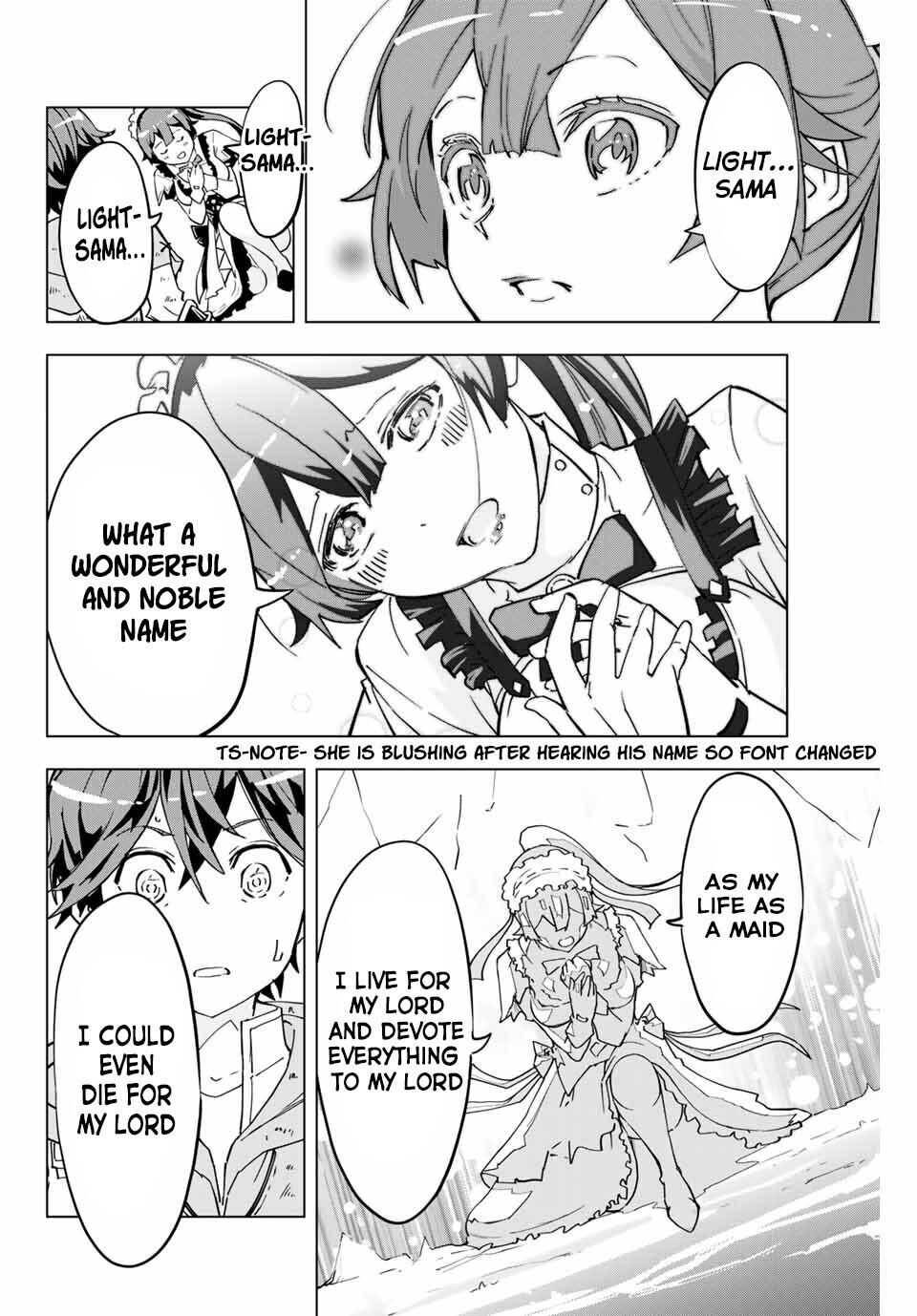 Page 5 of Chapter 2