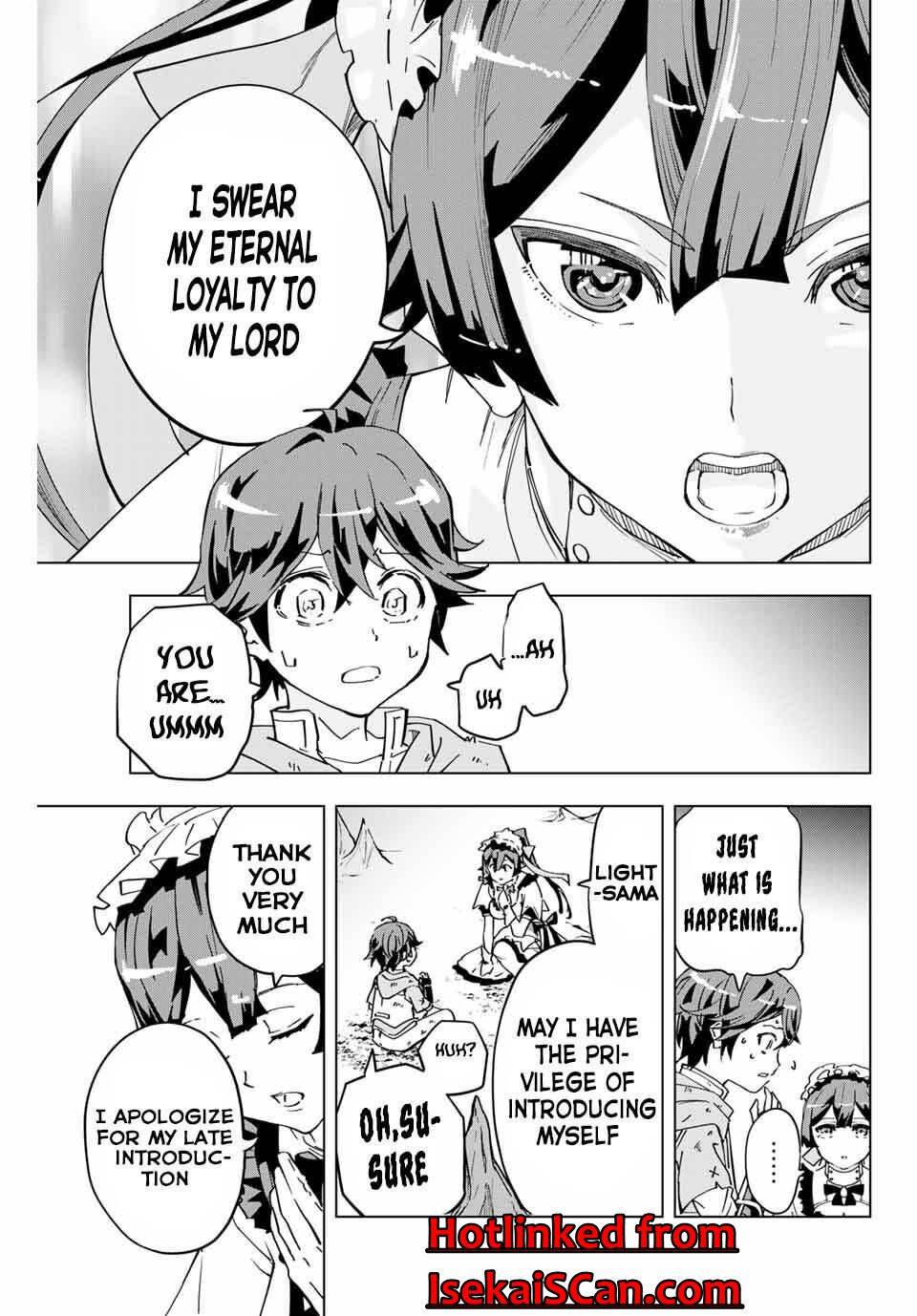 Page 6 of Chapter 2