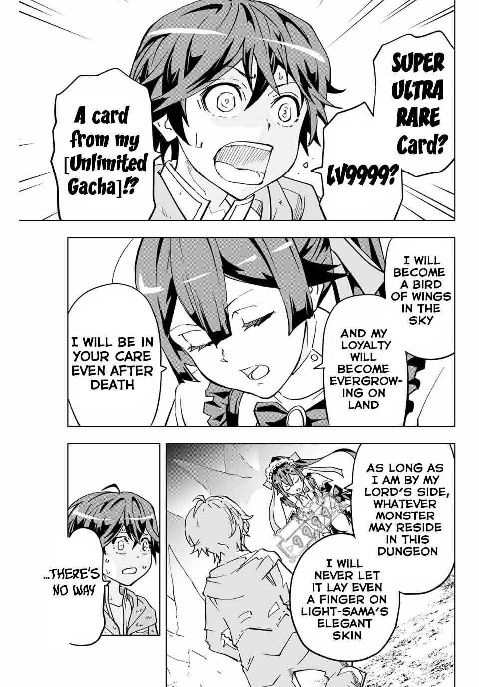 Page 8 of Chapter 2