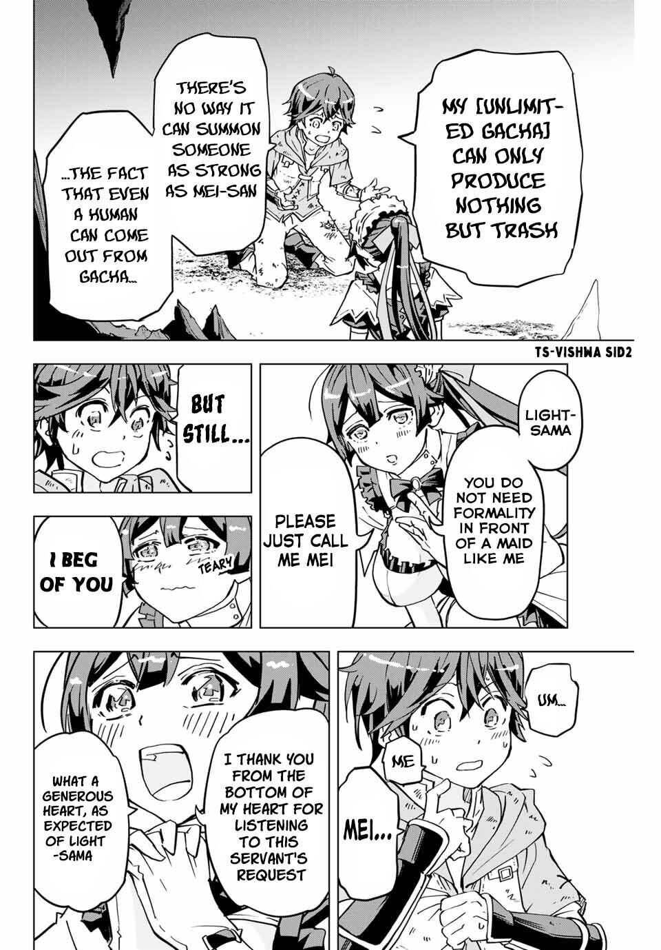 Page 9 of Chapter 2