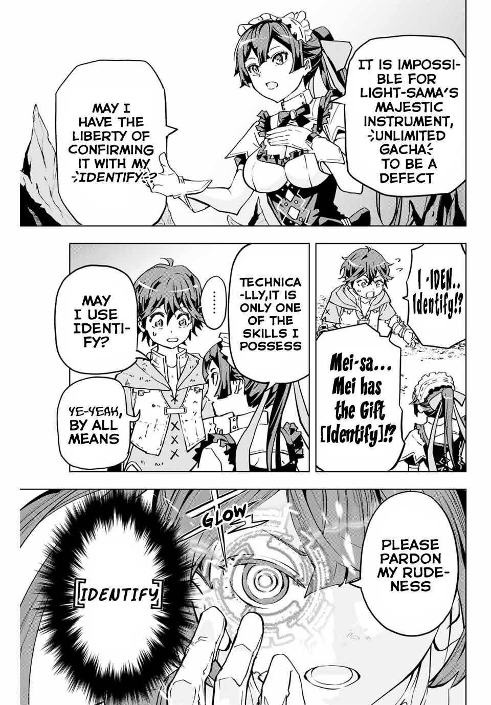Page 10 of Chapter 2
