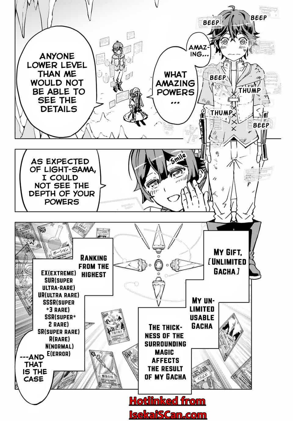 Page 11 of Chapter 2