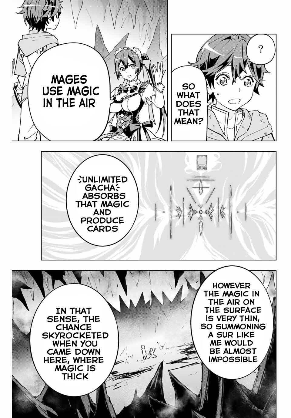 Page 12 of Chapter 2