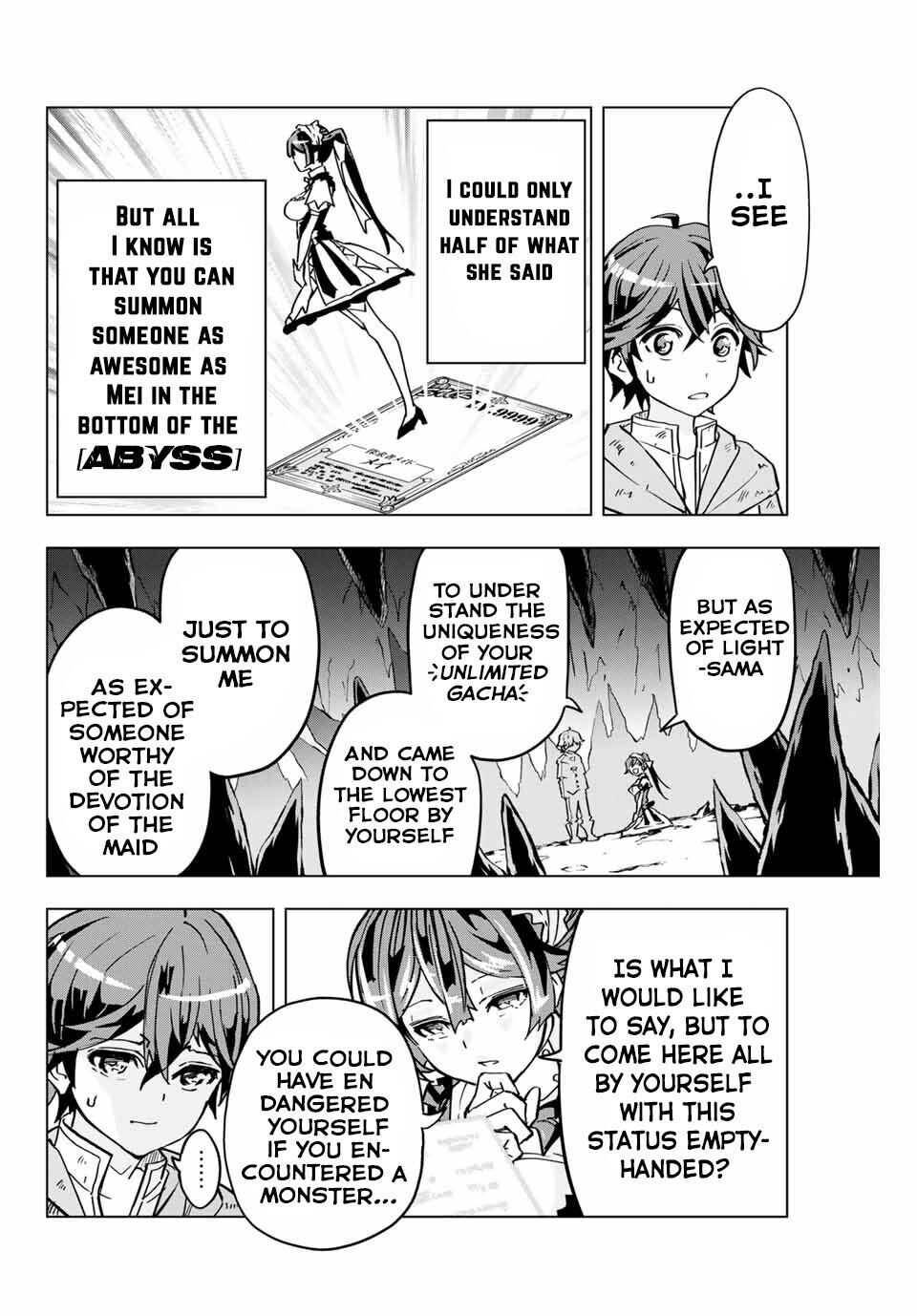 Page 13 of Chapter 2