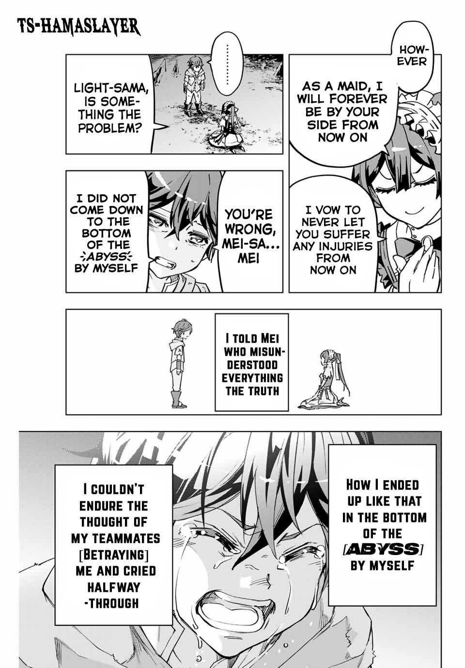 Page 14 of Chapter 2