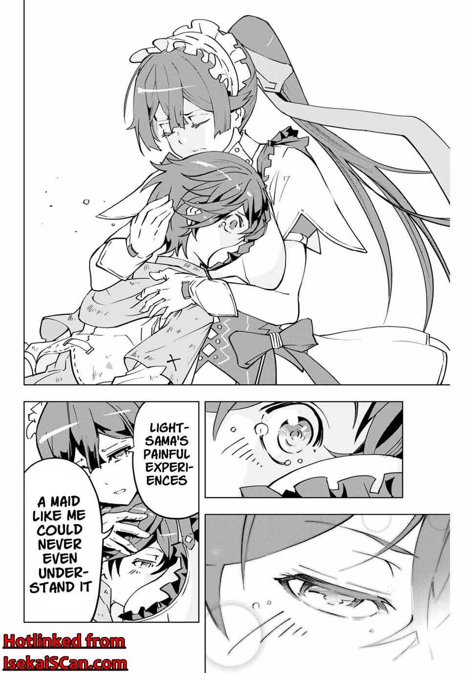 Page 15 of Chapter 2