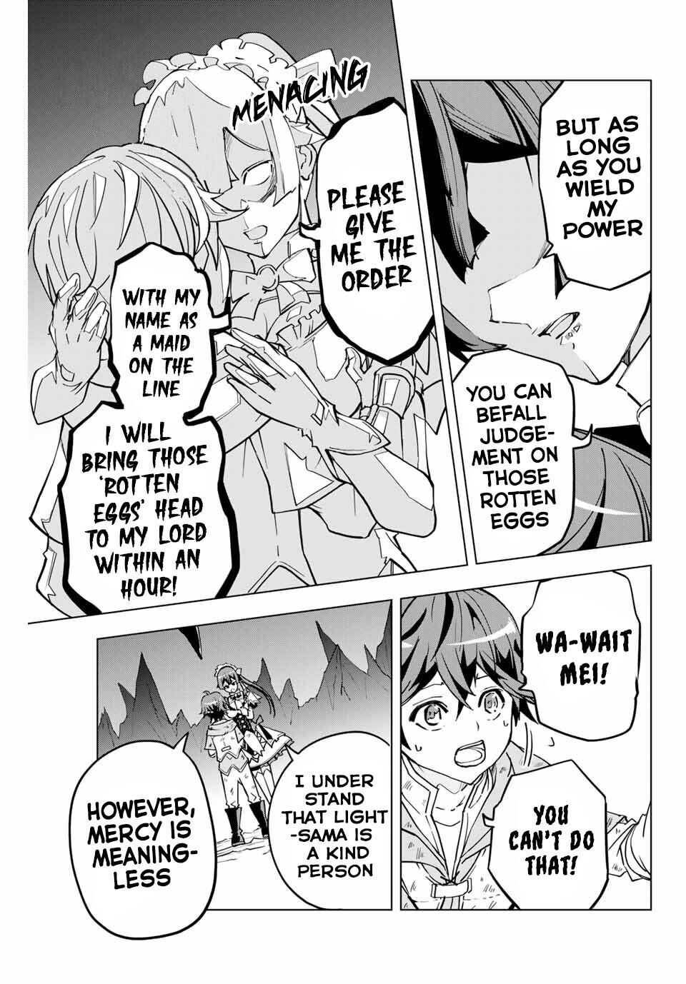 Page 16 of Chapter 2