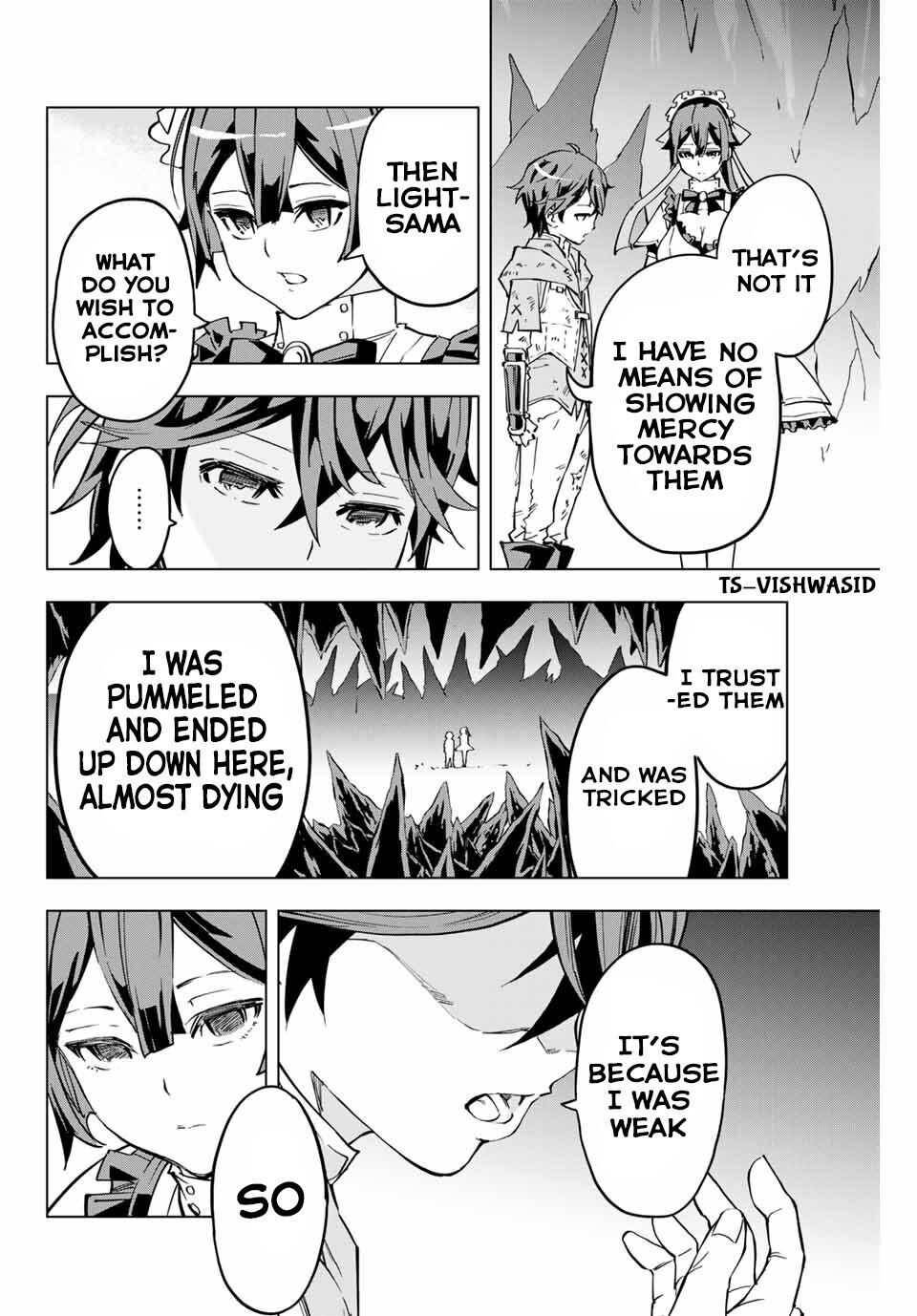 Page 17 of Chapter 2