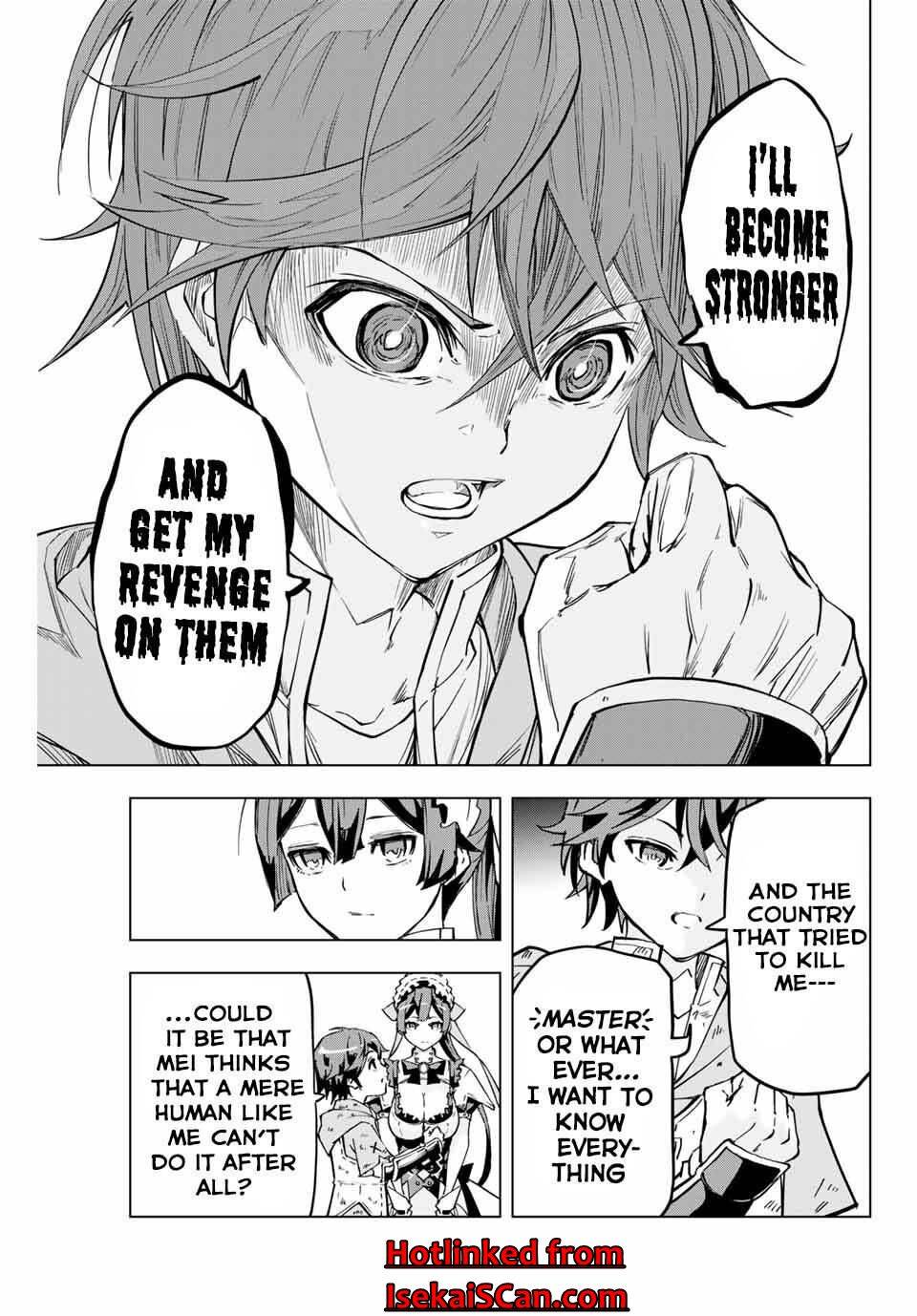 Page 18 of Chapter 2