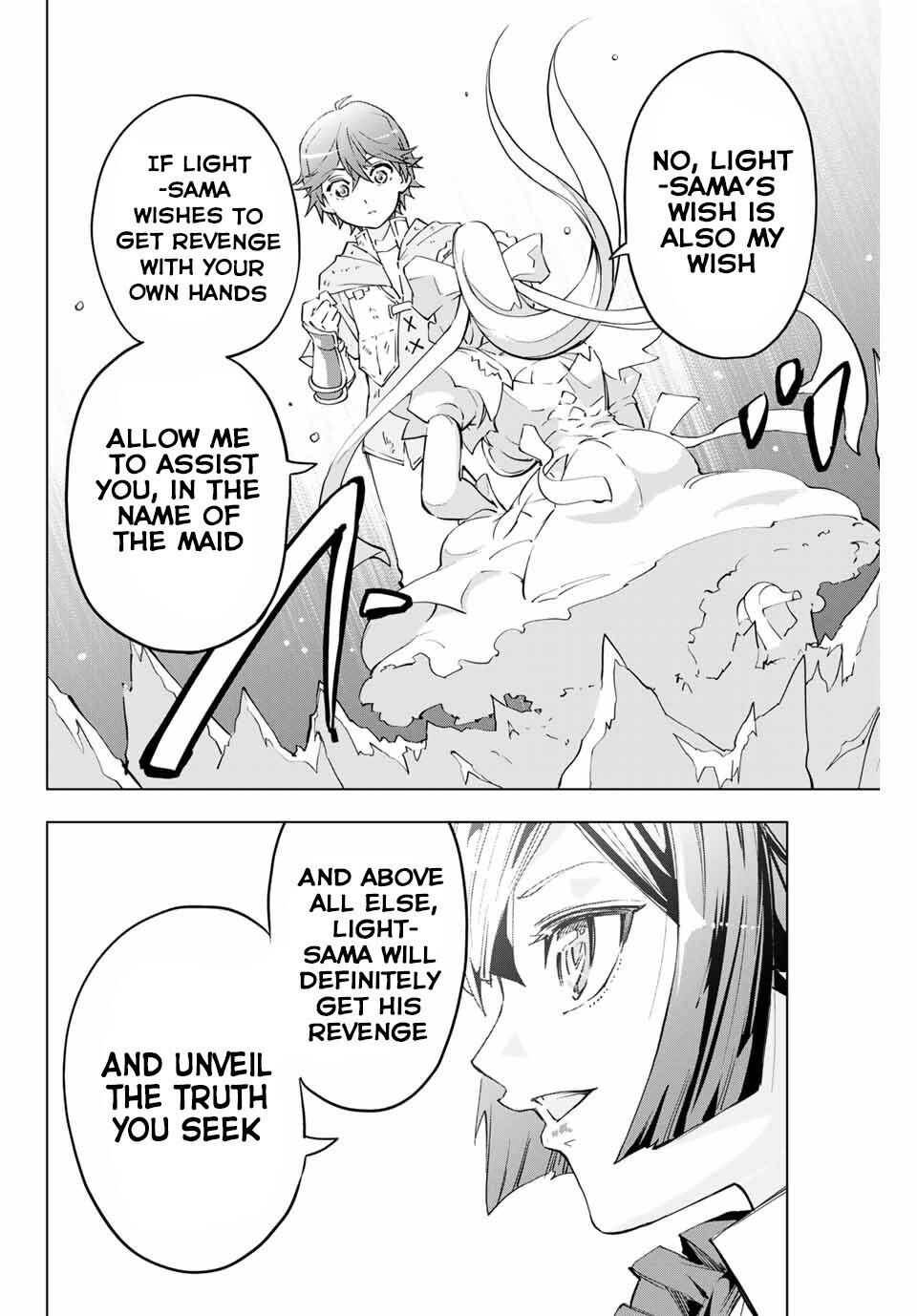 Page 19 of Chapter 2