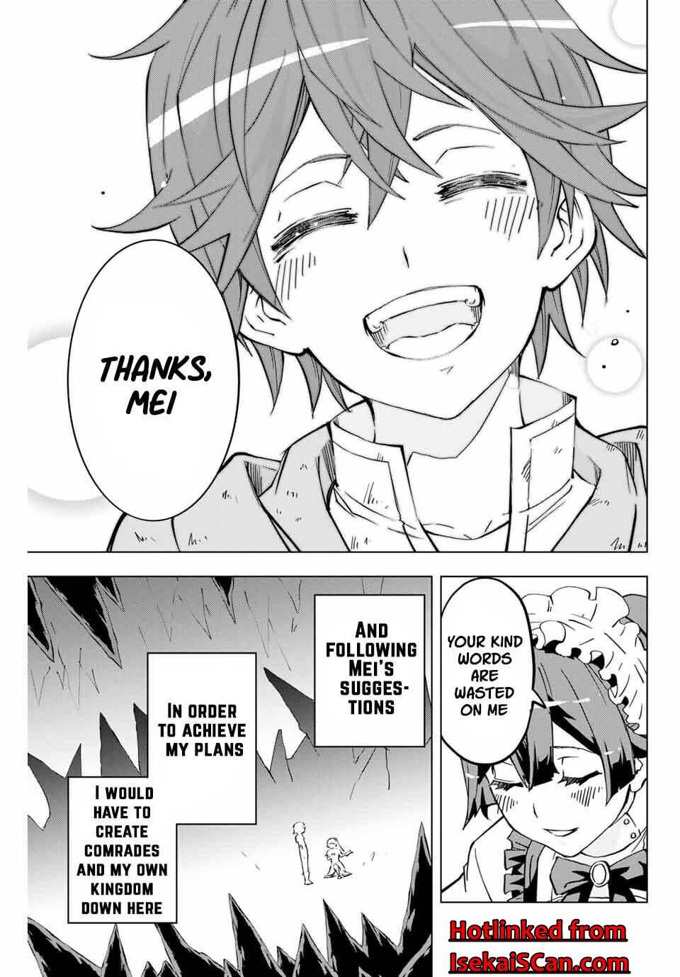 Page 20 of Chapter 2
