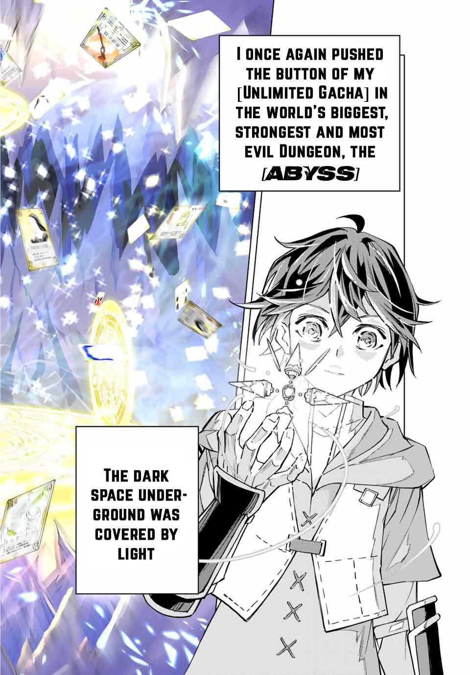 Page 21 of Chapter 2