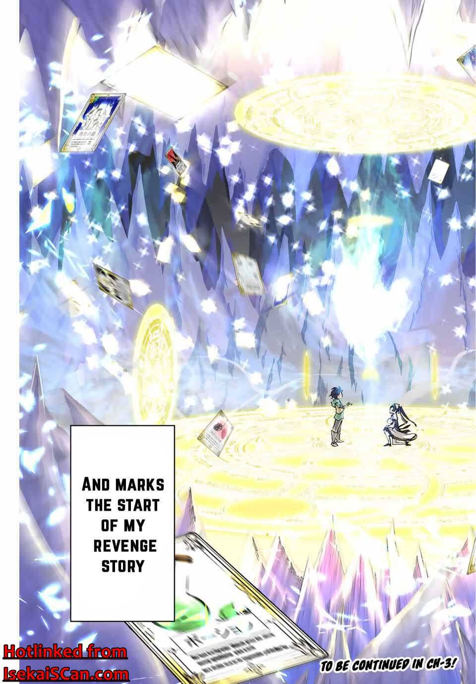 Page 22 of Chapter 2