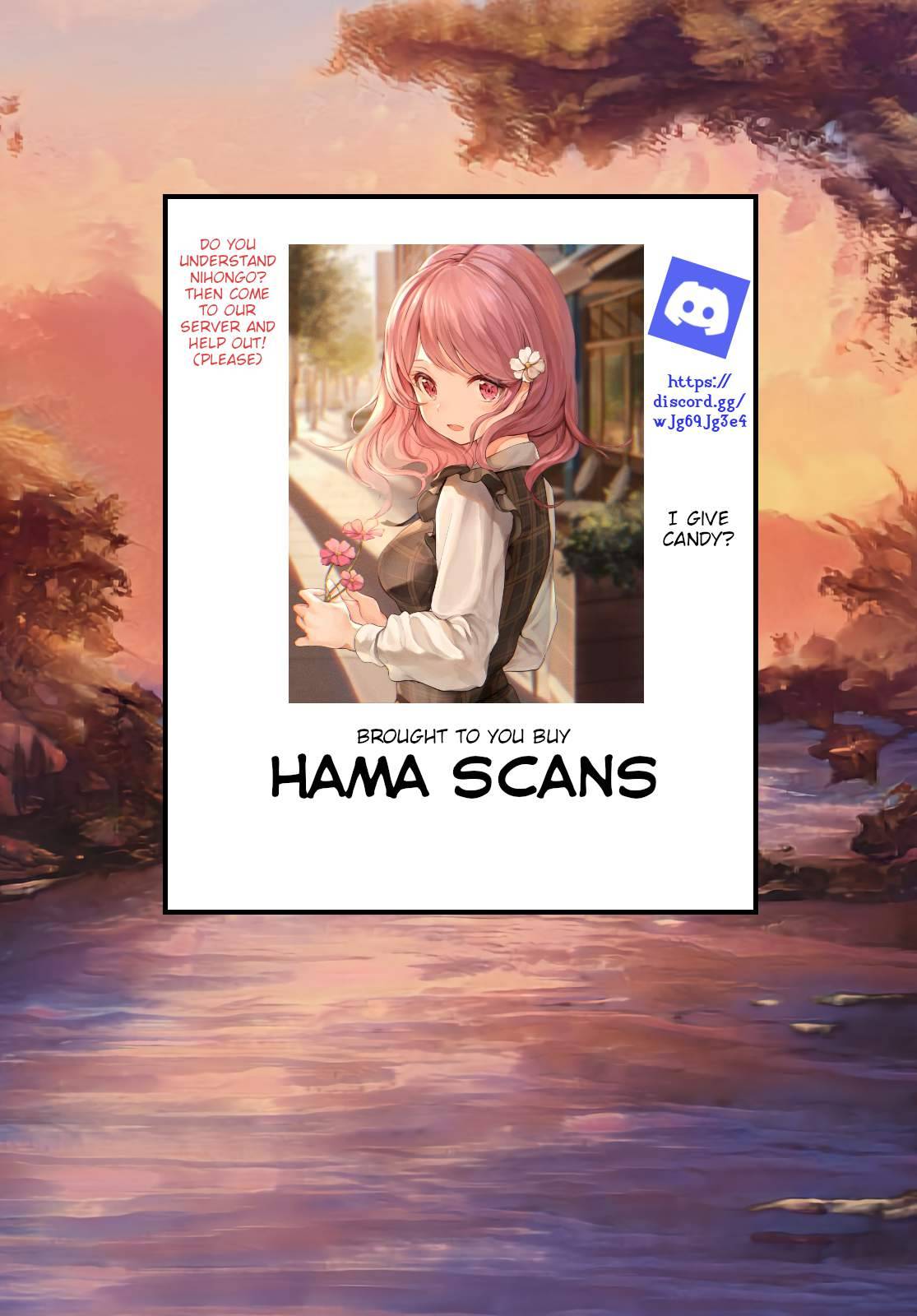 Page 1 of Chapter 20