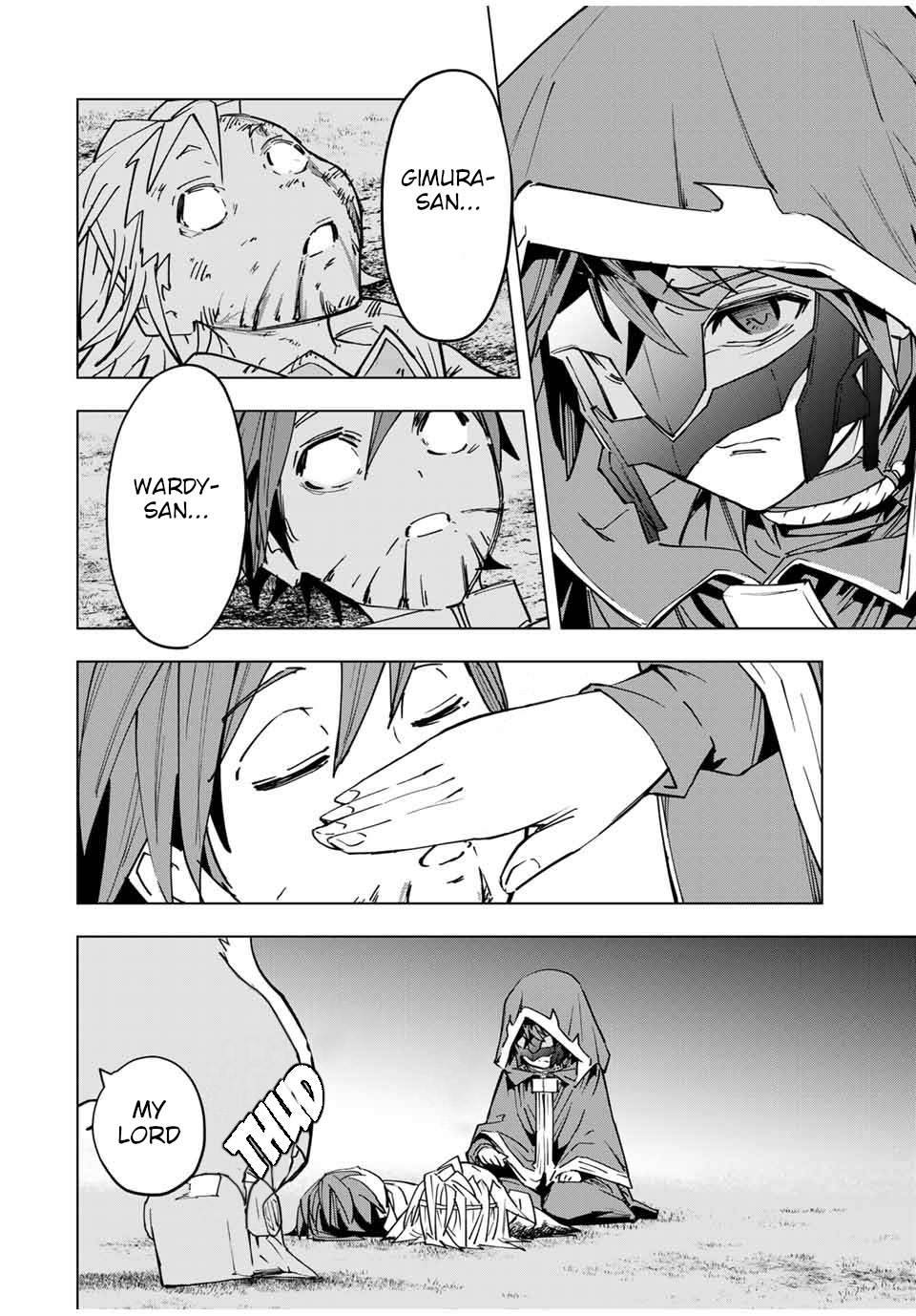 Page 3 of Chapter 20