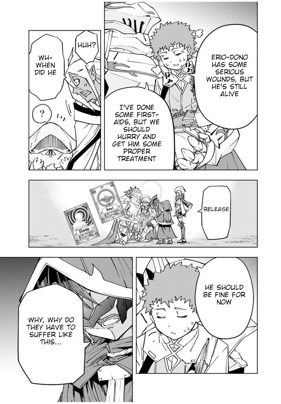 Page 4 of Chapter 20
